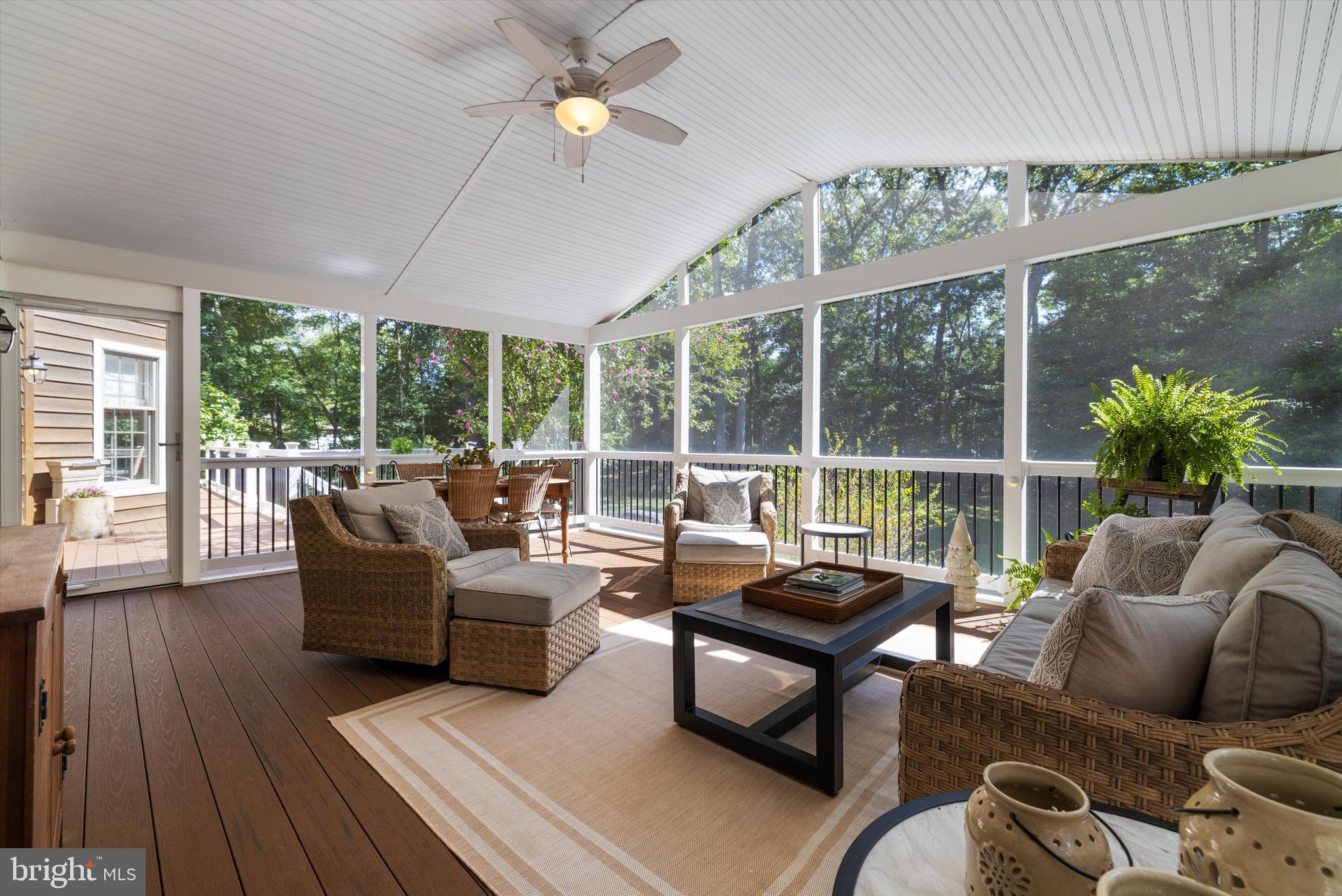 3471 MONITOR COURT