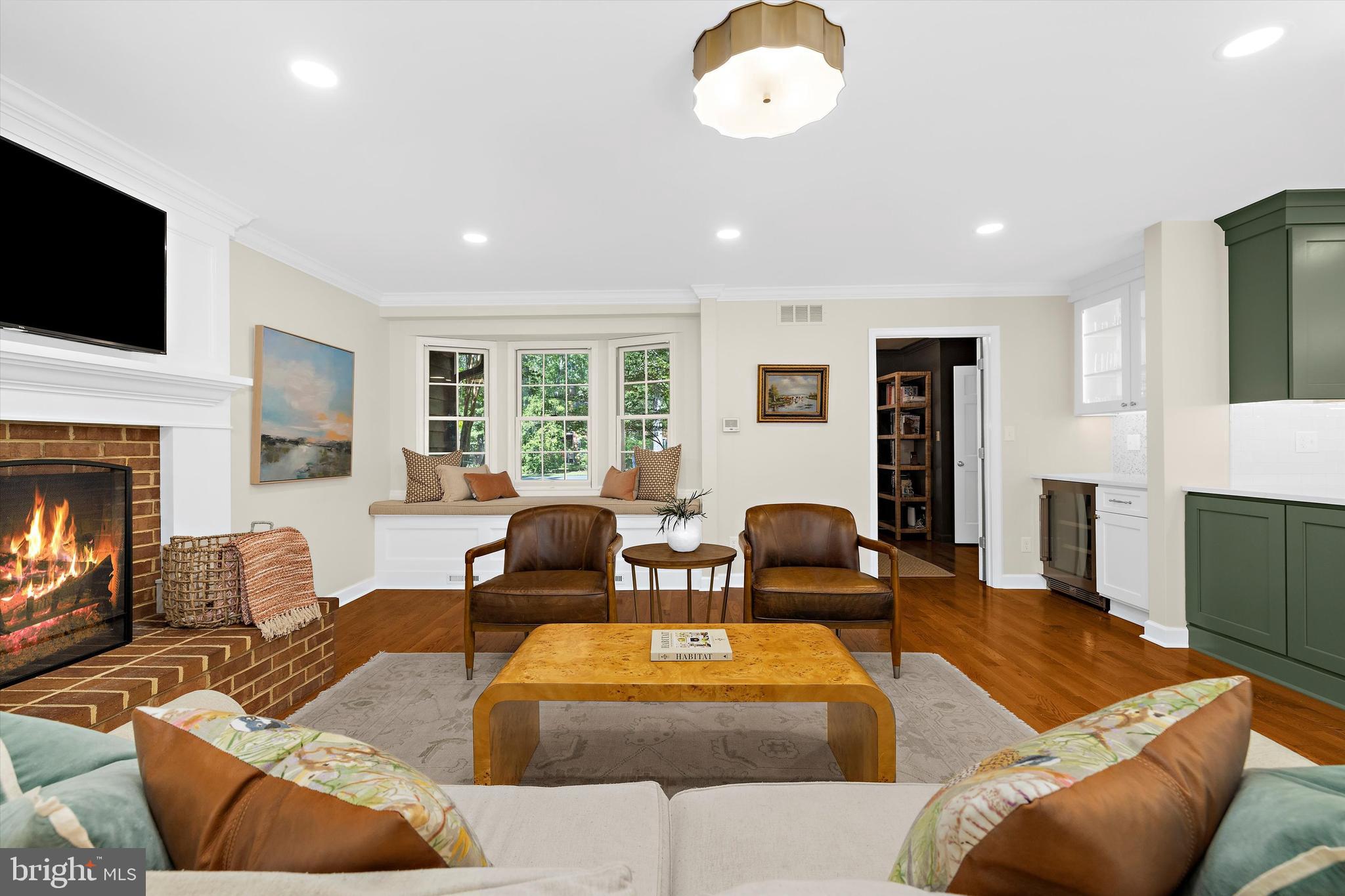 3471 MONITOR COURT