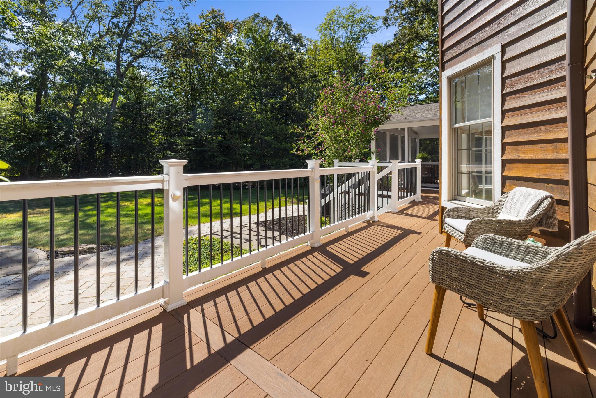 HARBOR HILLS - Residential