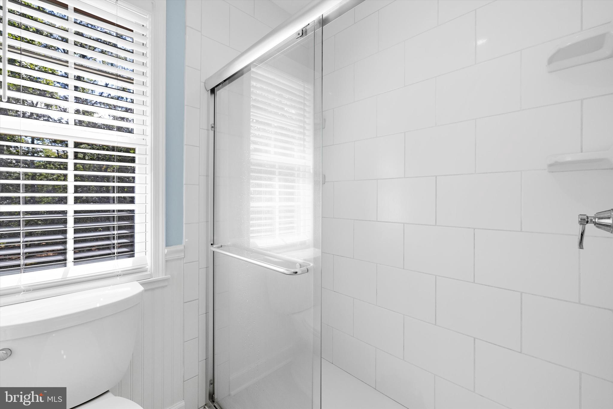 HARBOR HILLS - Residential