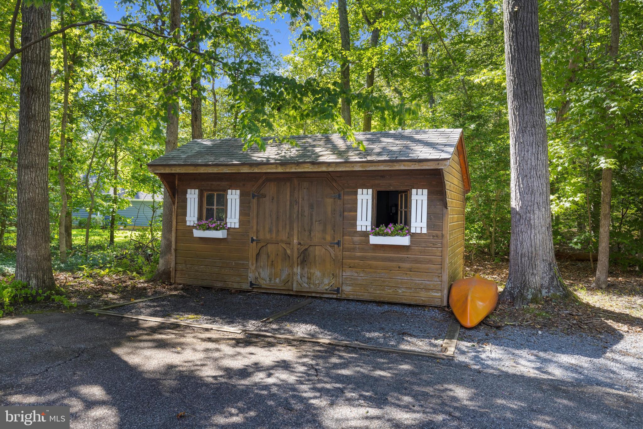 HARBOR HILLS - Residential