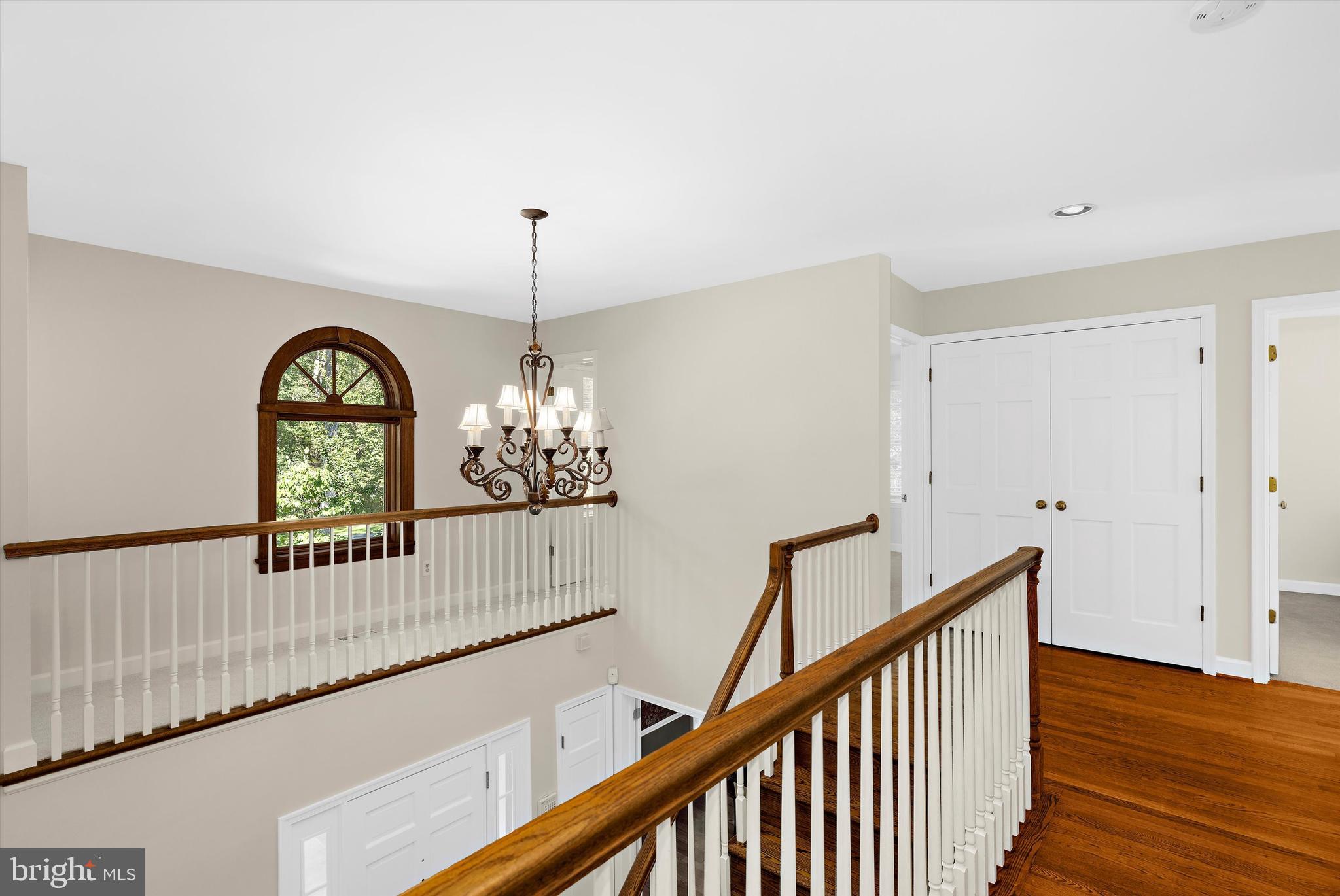 HARBOR HILLS - Residential