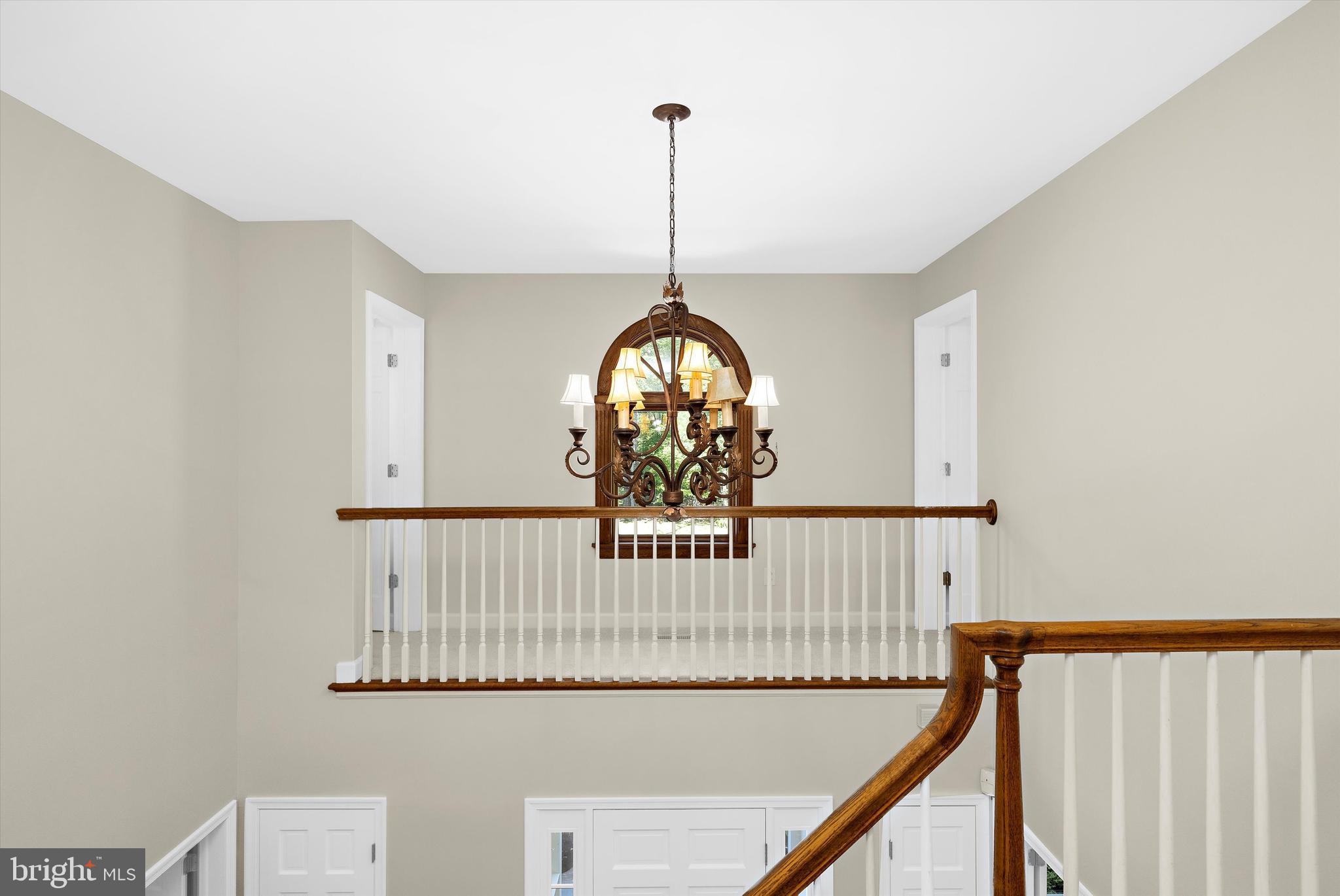 HARBOR HILLS - Residential