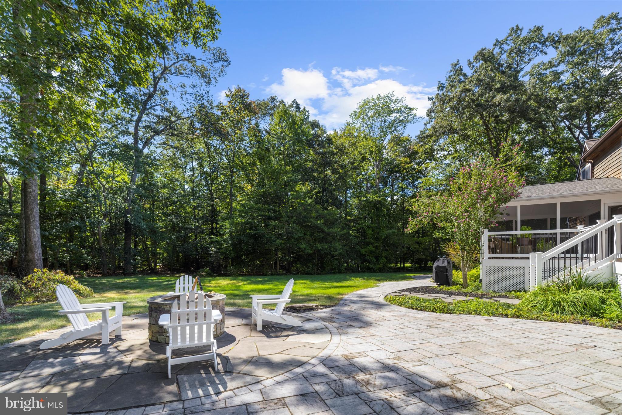 HARBOR HILLS - Residential