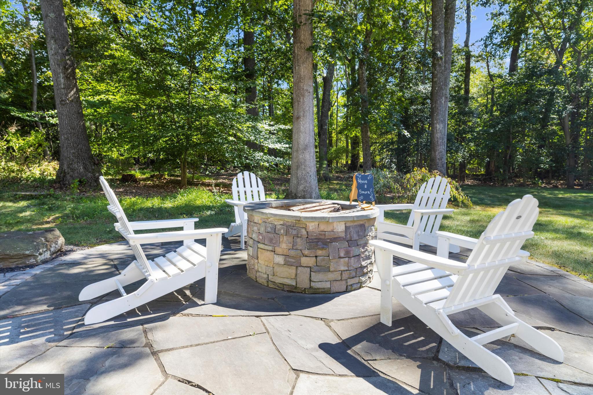 HARBOR HILLS - Residential