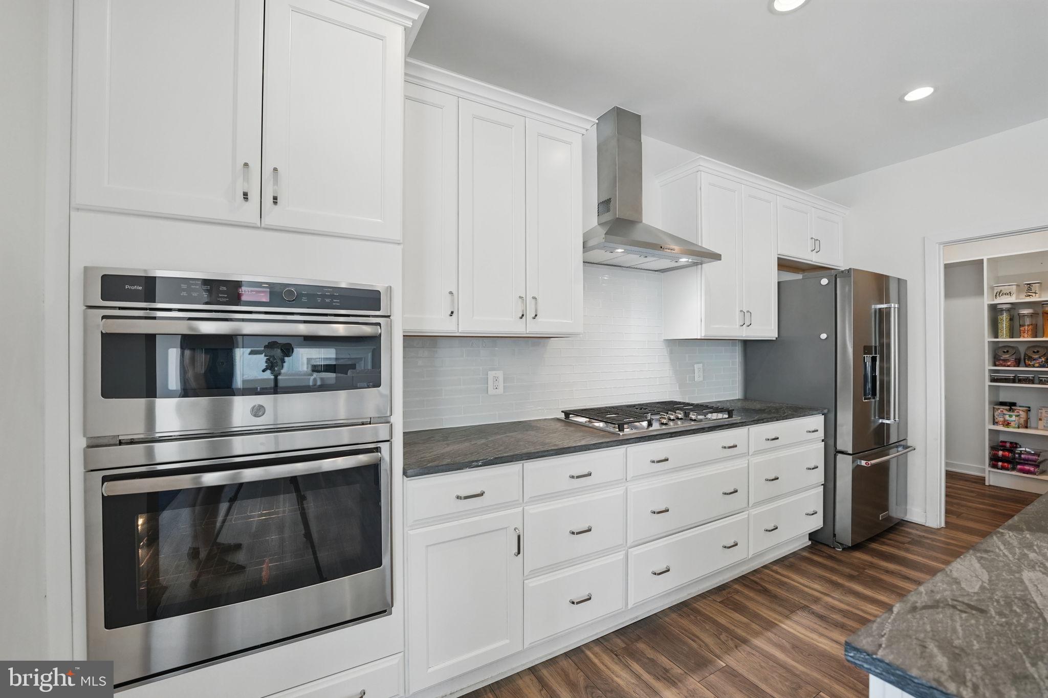 41459 TARRAGON LEAF DRIVE