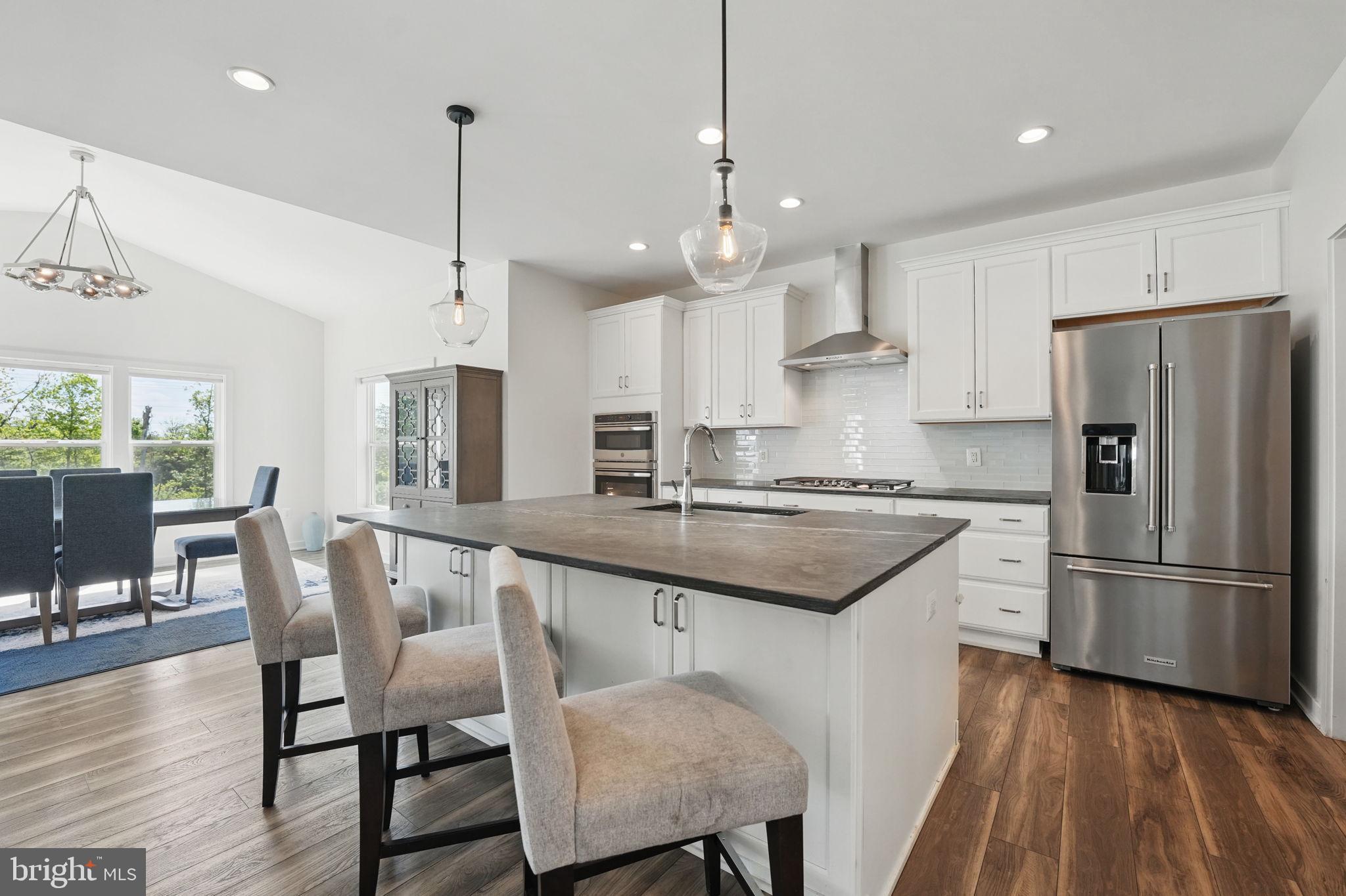 41459 TARRAGON LEAF DRIVE