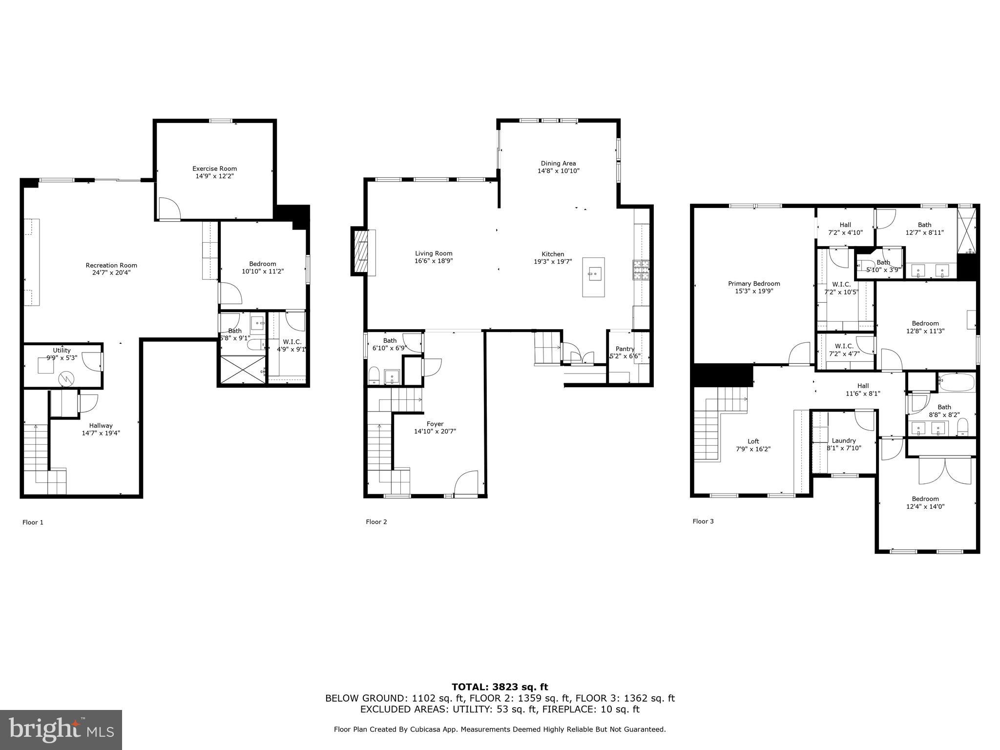 41459 TARRAGON LEAF DRIVE