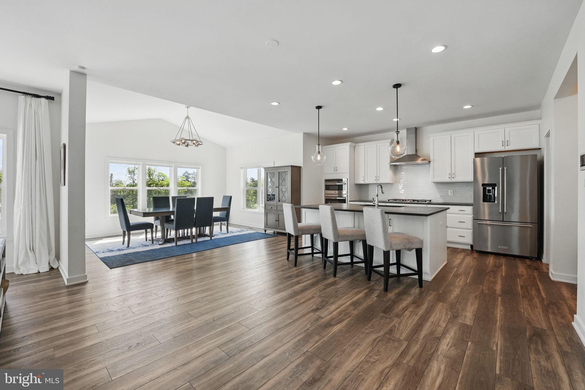 41459 TARRAGON LEAF DRIVE