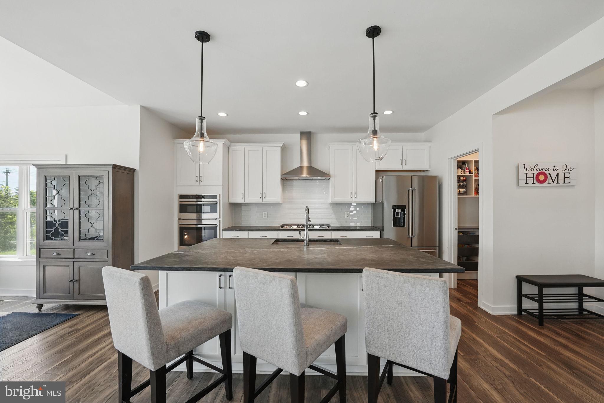 41459 TARRAGON LEAF DRIVE