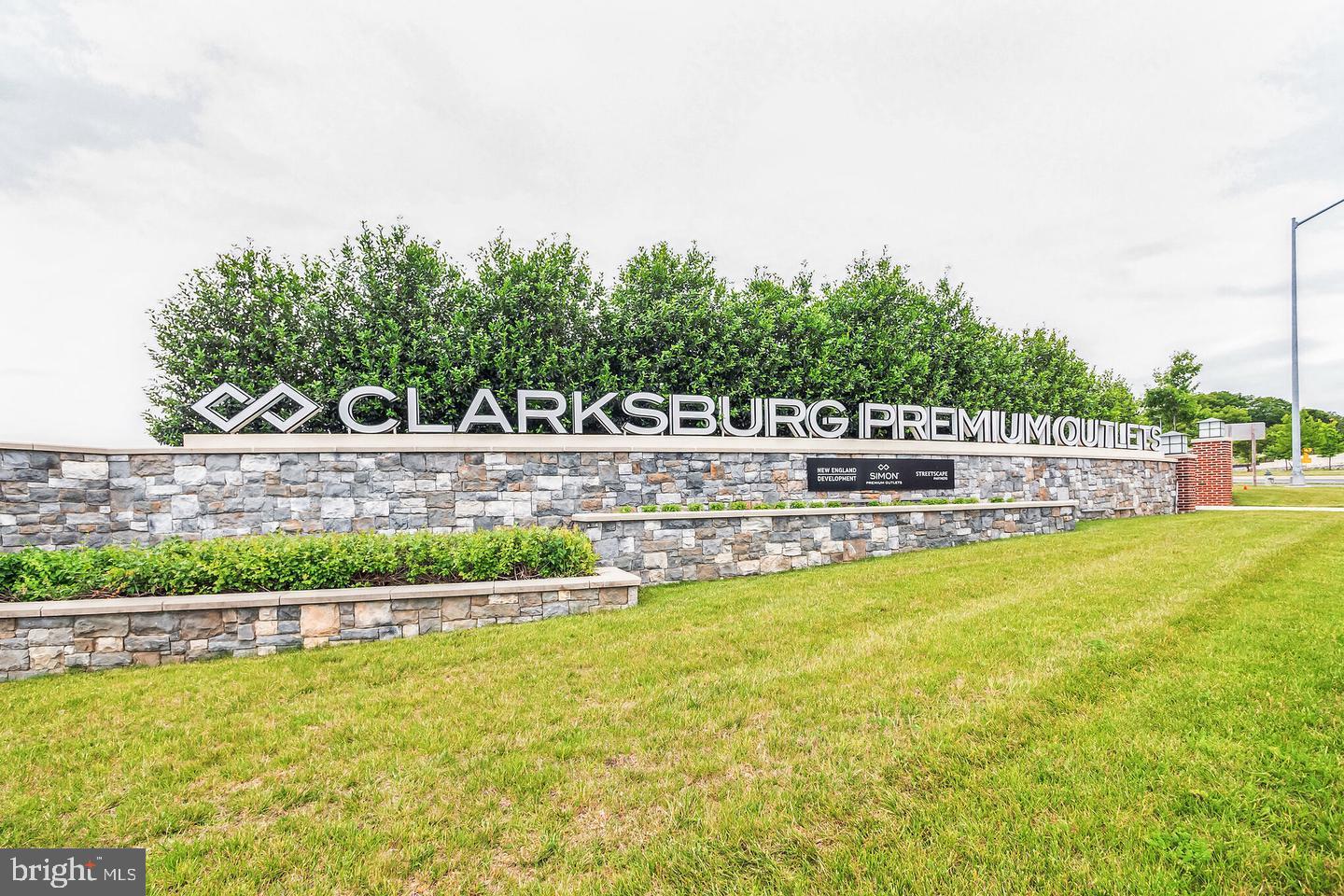 GATEWAY COMMONS - Residential