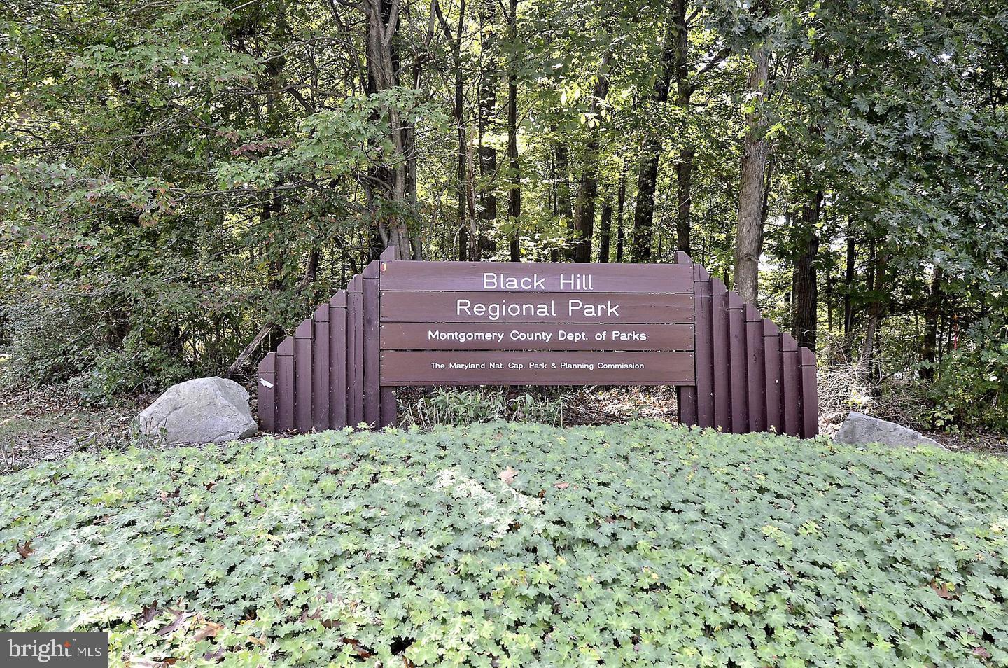 GATEWAY COMMONS - Residential