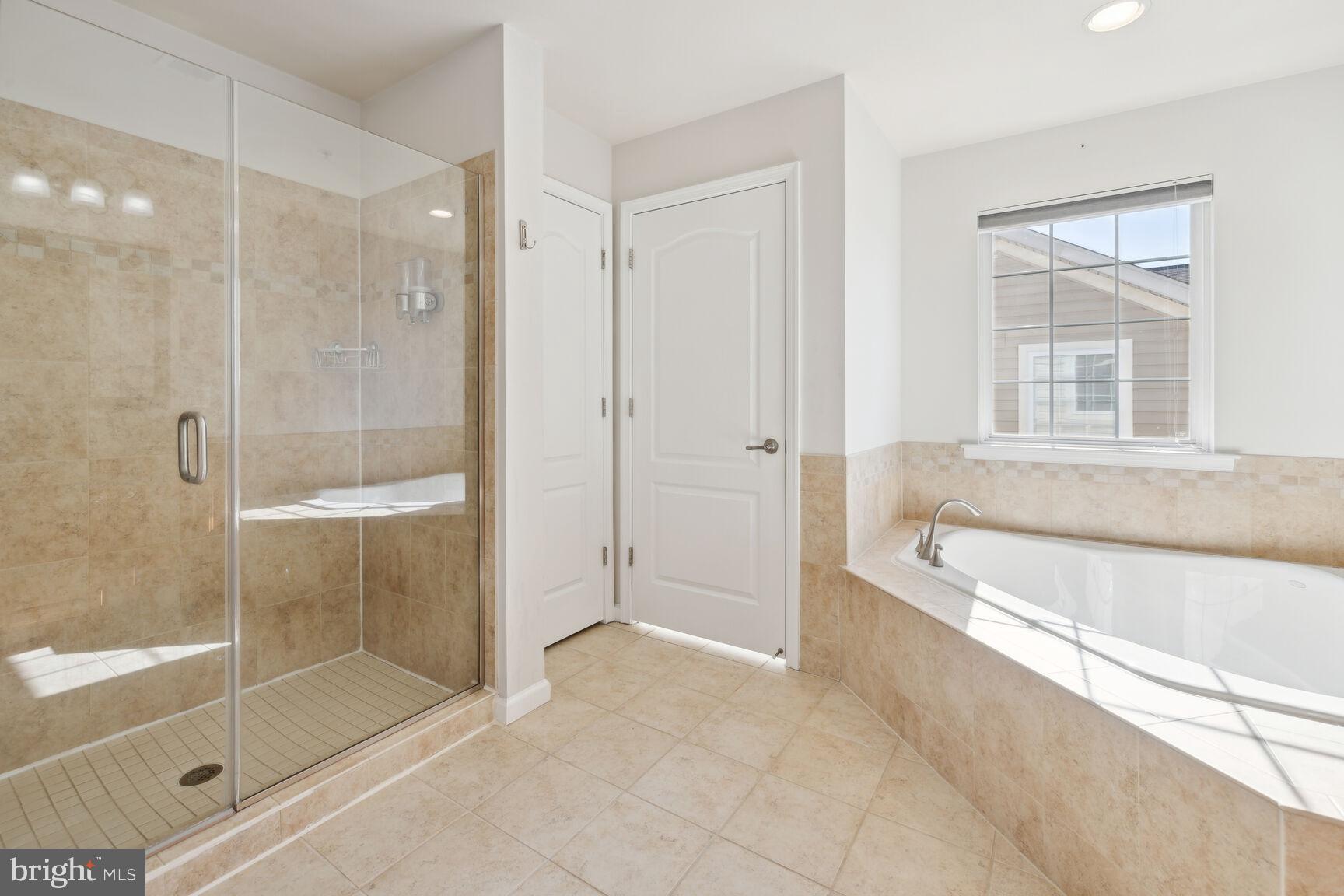 GATEWAY COMMONS - Residential