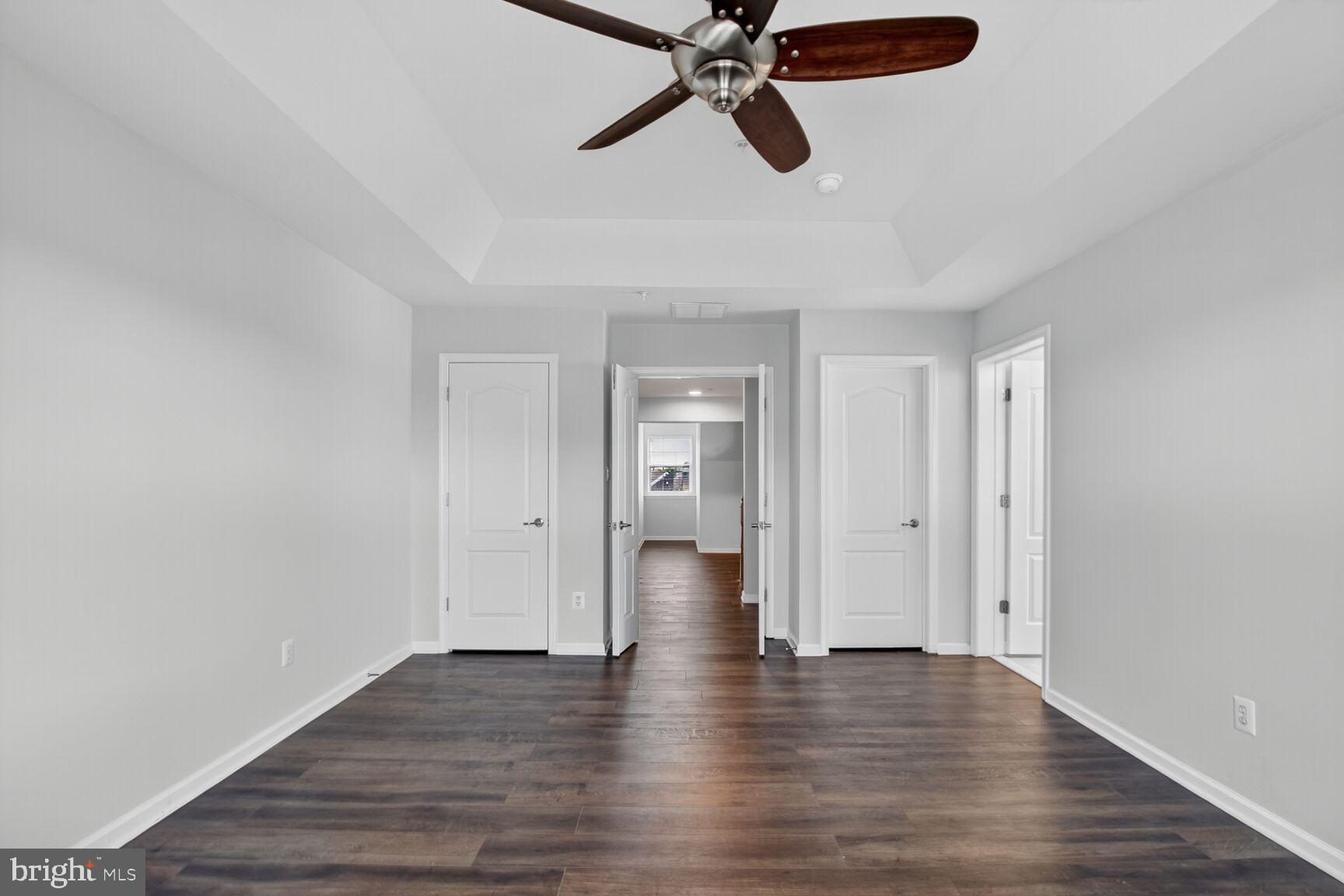 GATEWAY COMMONS - Residential