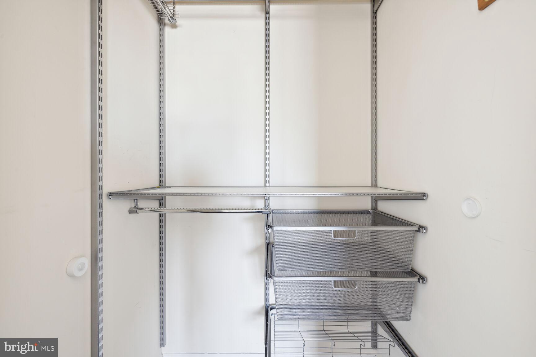 GATEWAY COMMONS - Residential