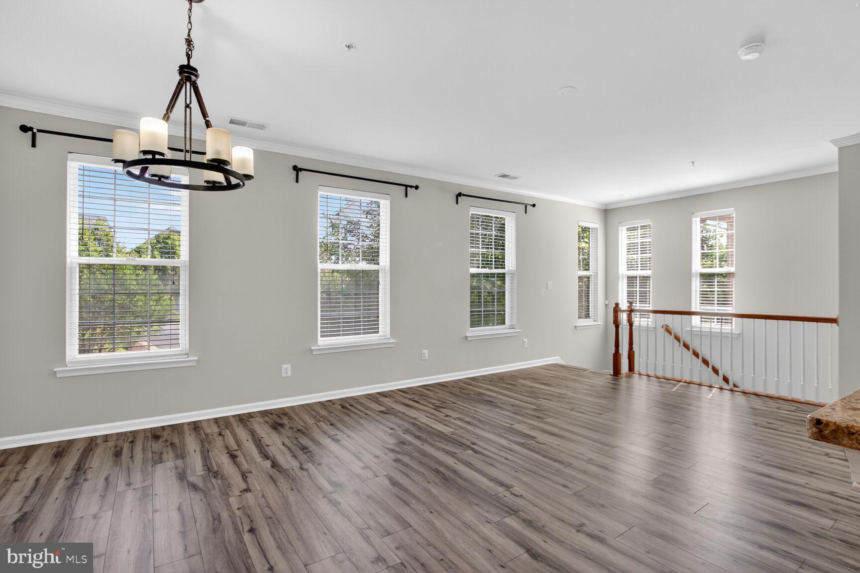 13412 BLUEBEARD TERRACE 3276
