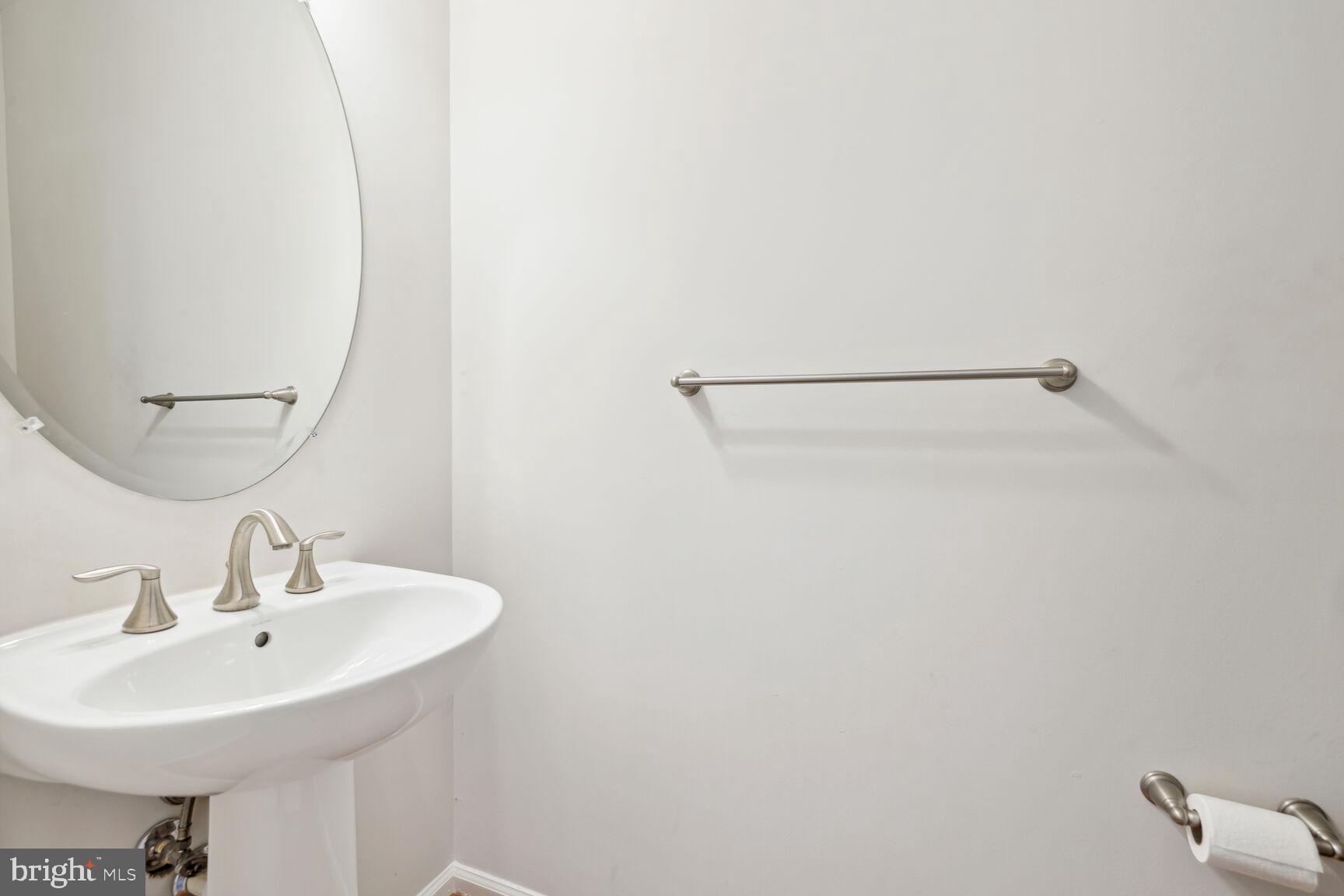 GATEWAY COMMONS - Residential