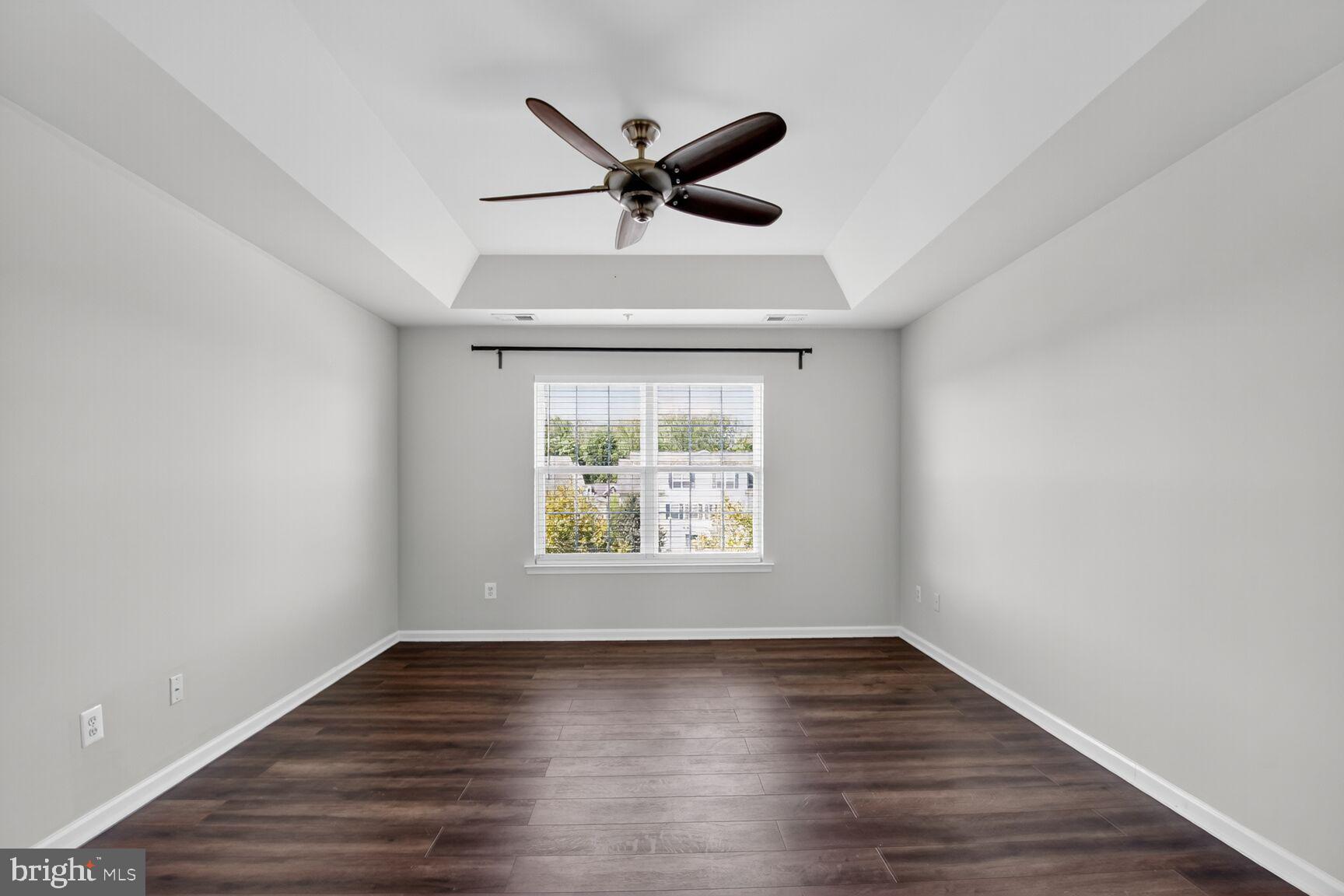 GATEWAY COMMONS - Residential