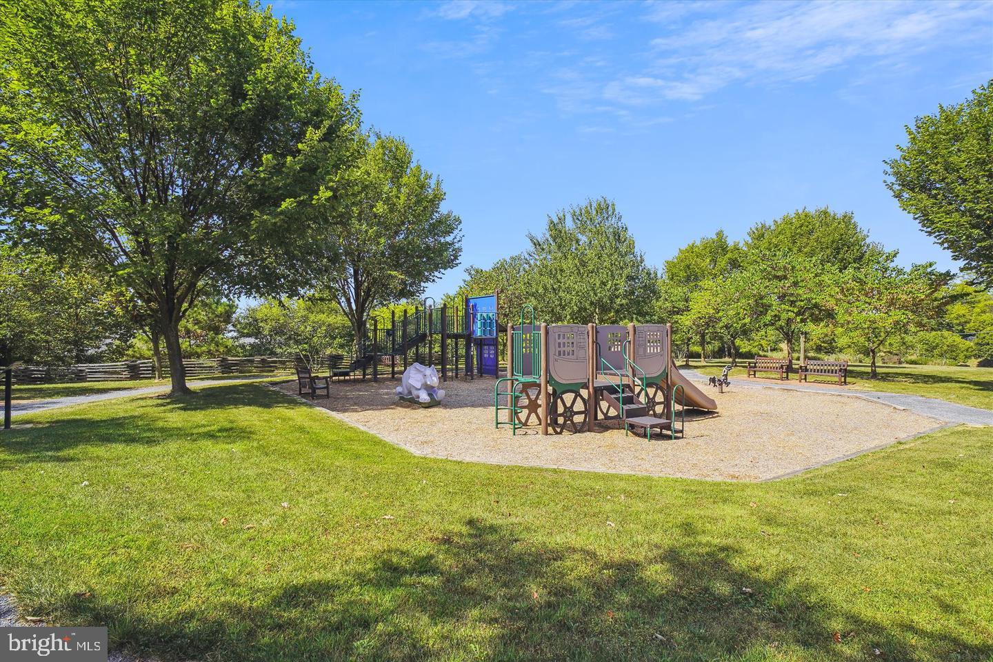 GATEWAY COMMONS - Residential