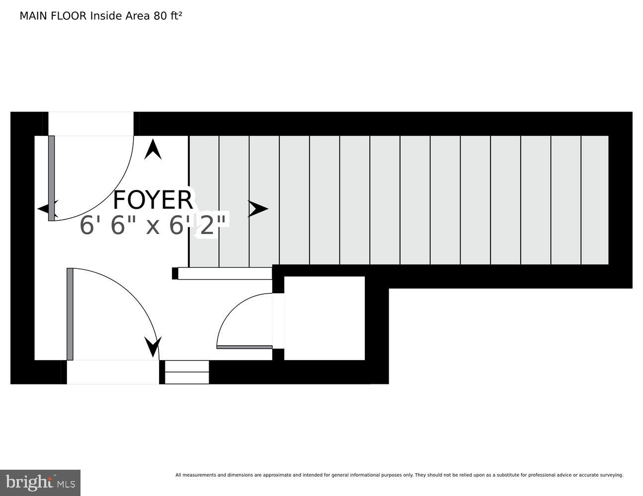 GATEWAY COMMONS - Residential