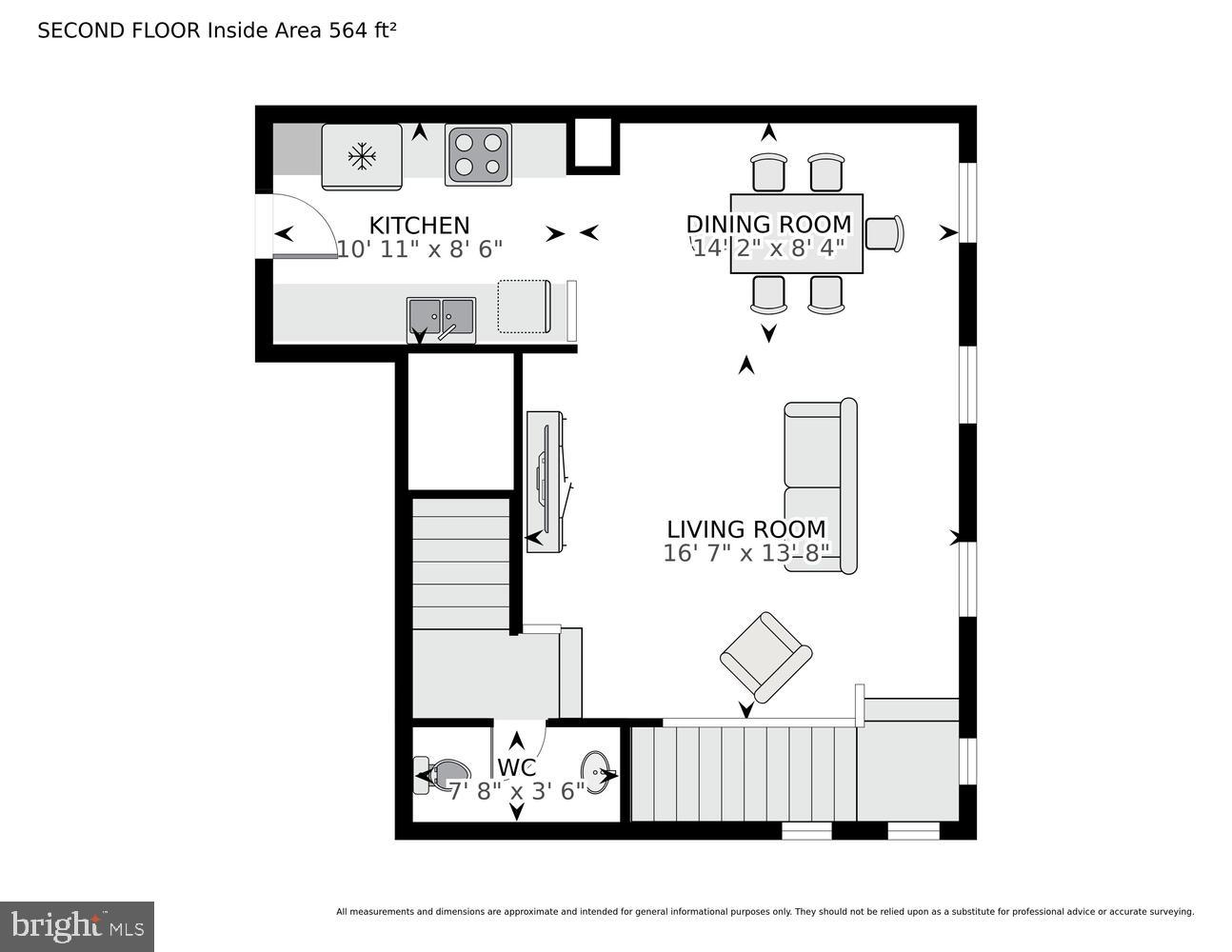 GATEWAY COMMONS - Residential