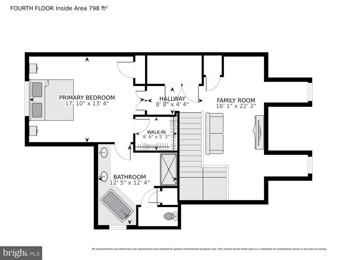 GATEWAY COMMONS - Residential