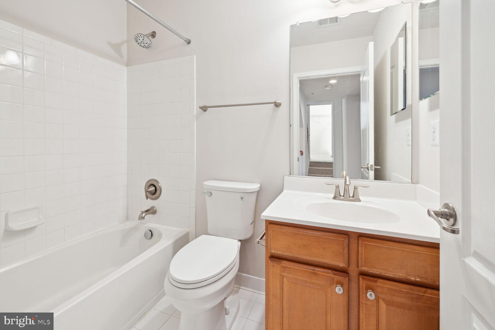 GATEWAY COMMONS - Residential