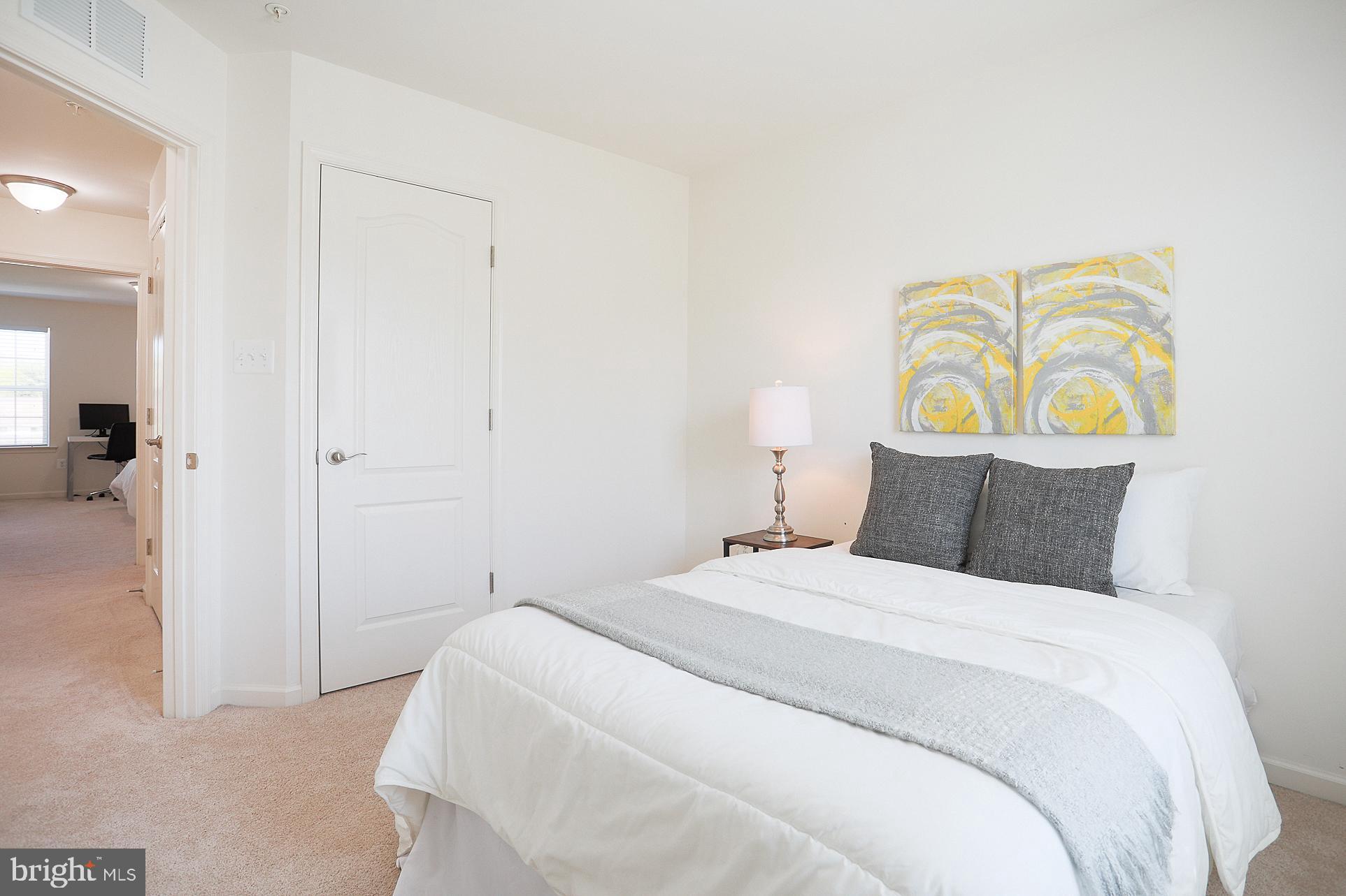 GERMANTOWN PARK - Residential