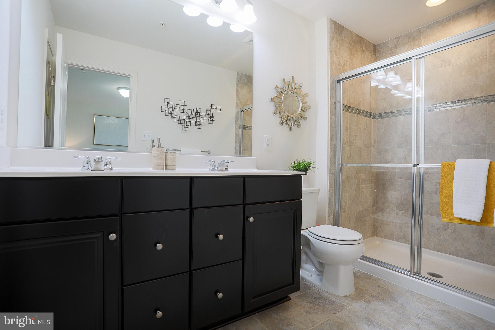 GERMANTOWN PARK - Residential