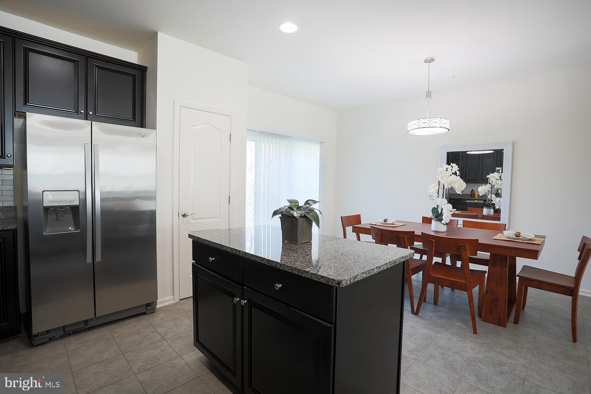 GERMANTOWN PARK - Residential