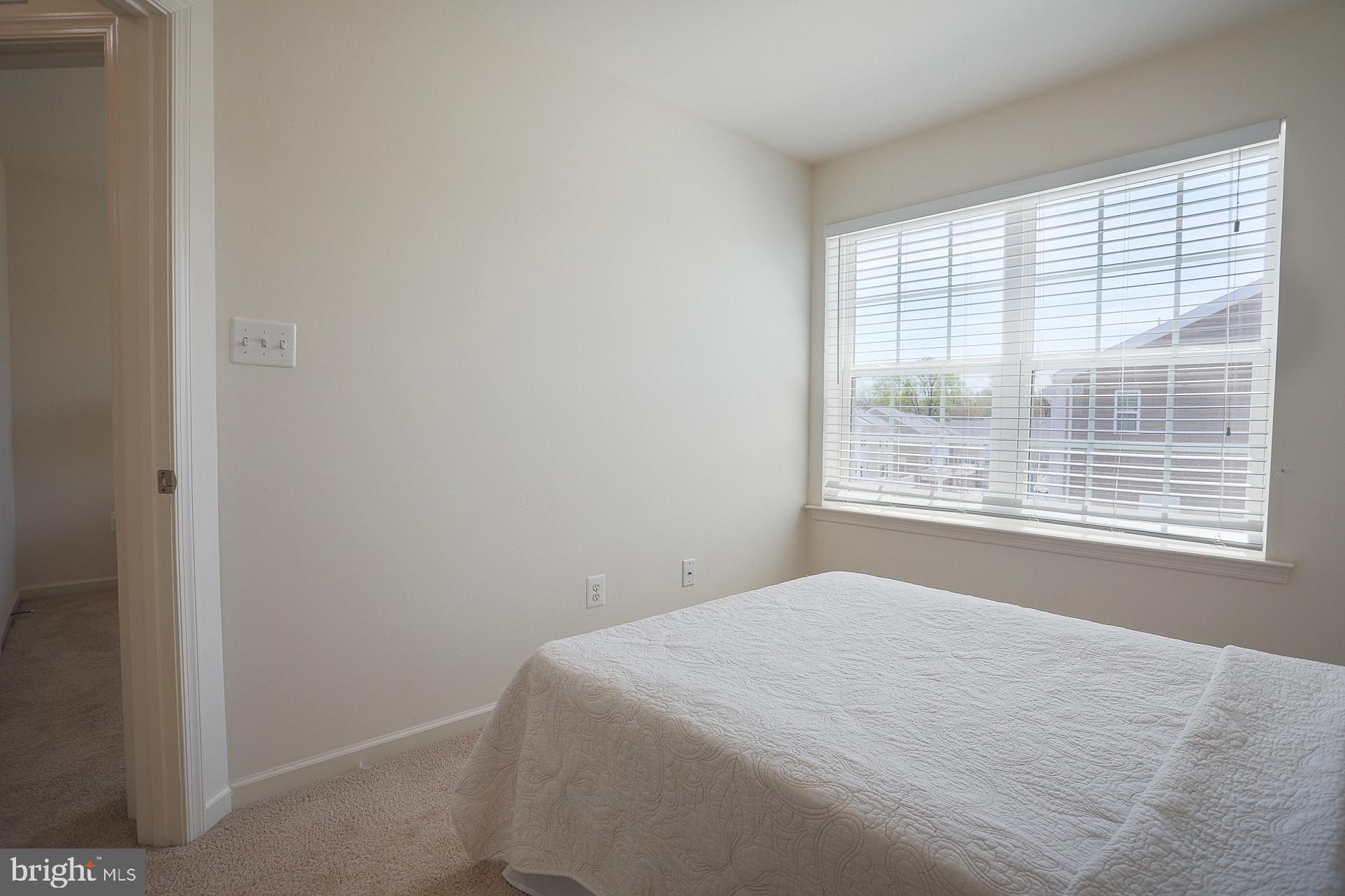 GERMANTOWN PARK - Residential