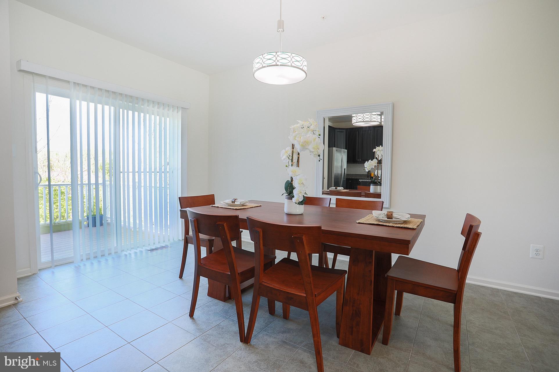 GERMANTOWN PARK - Residential