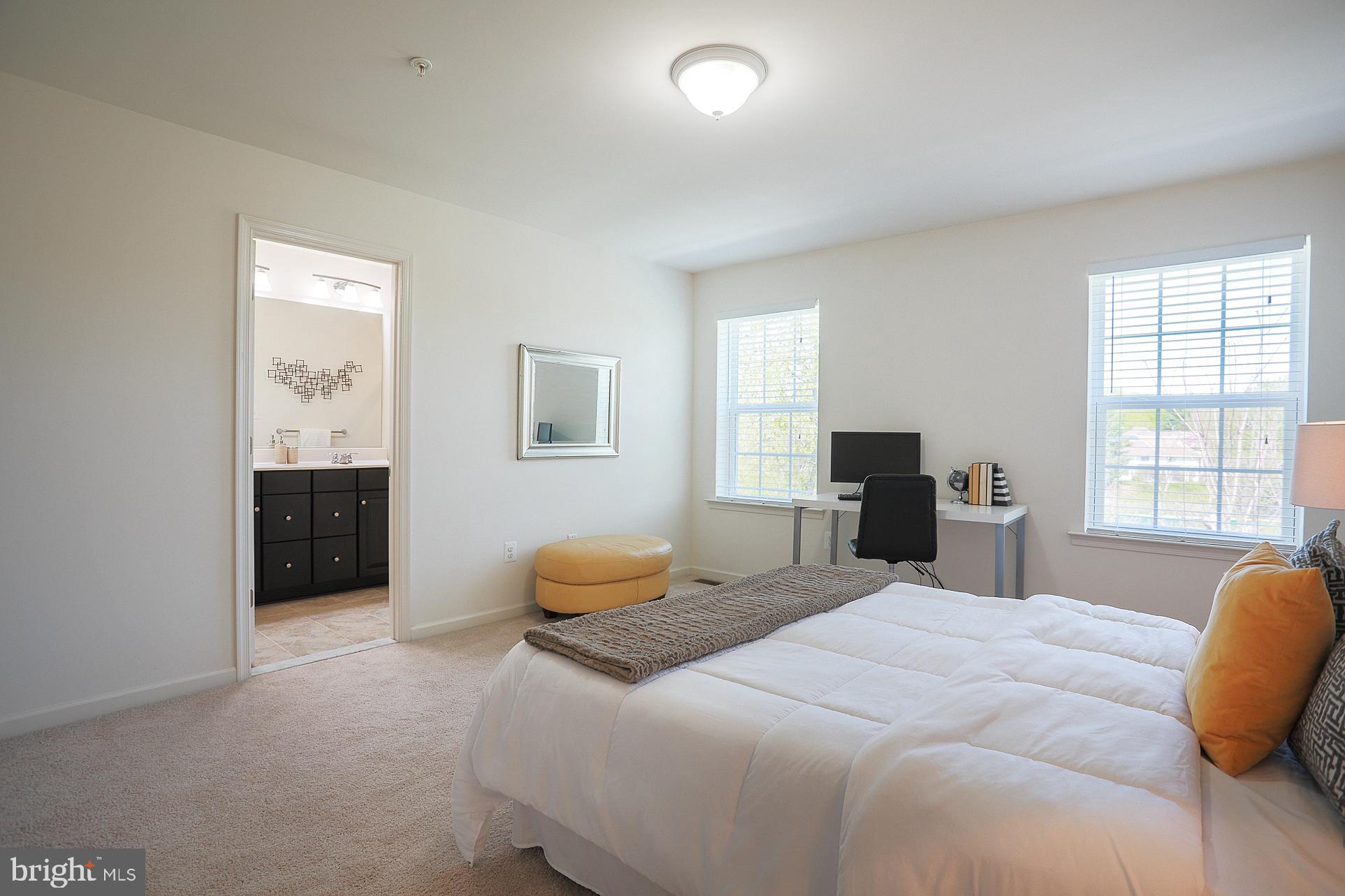 GERMANTOWN PARK - Residential