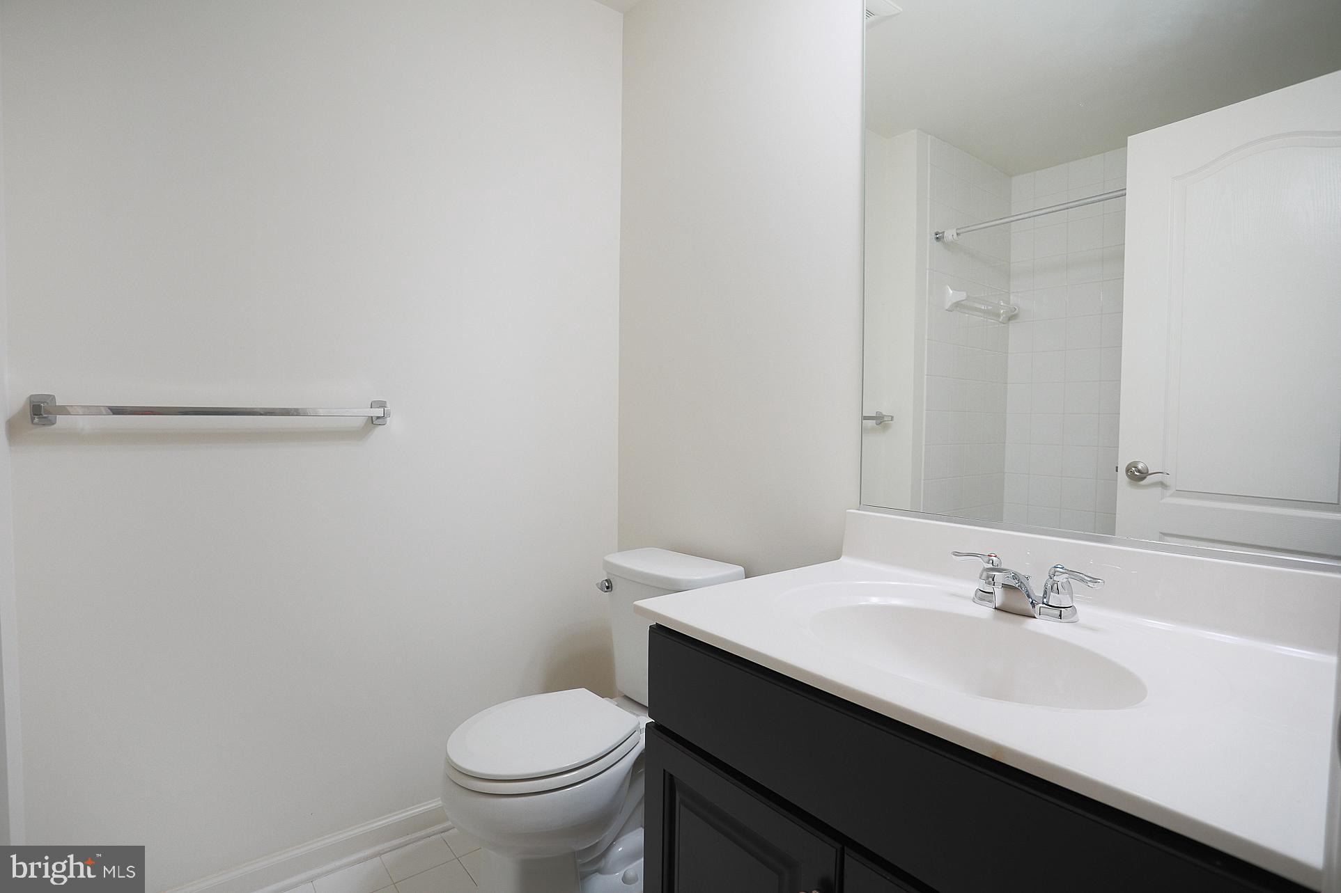 GERMANTOWN PARK - Residential