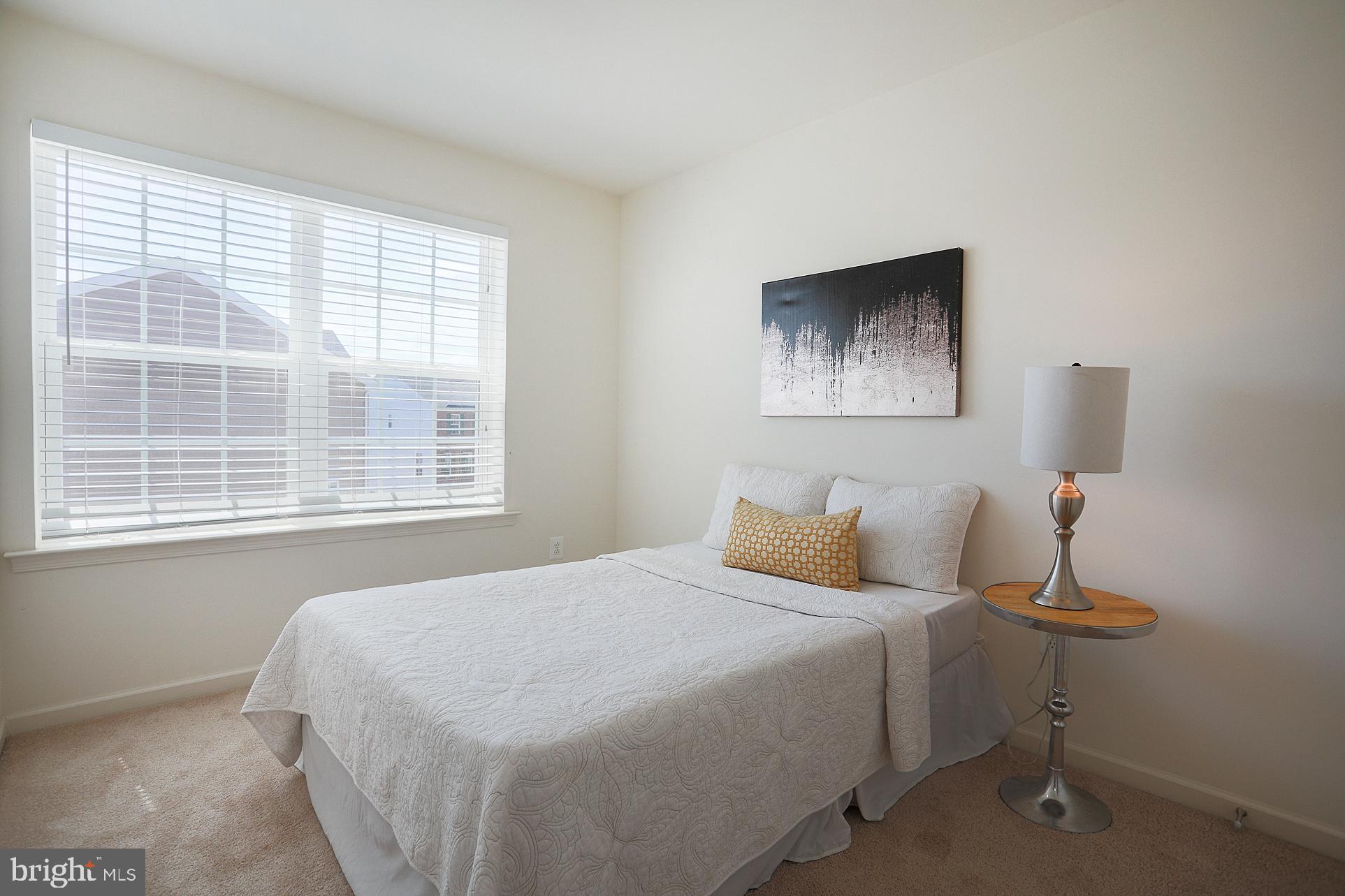 GERMANTOWN PARK - Residential