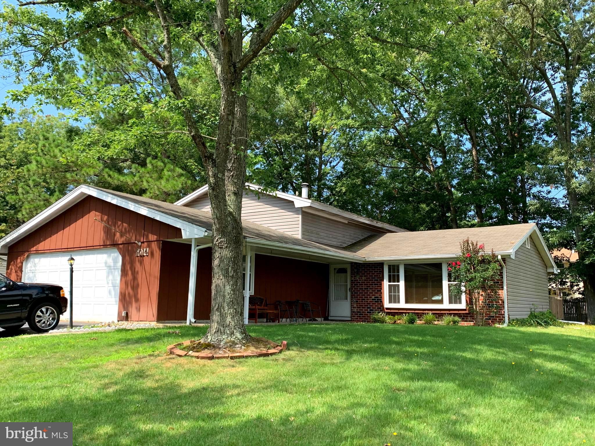 PINEFIELD - Residential