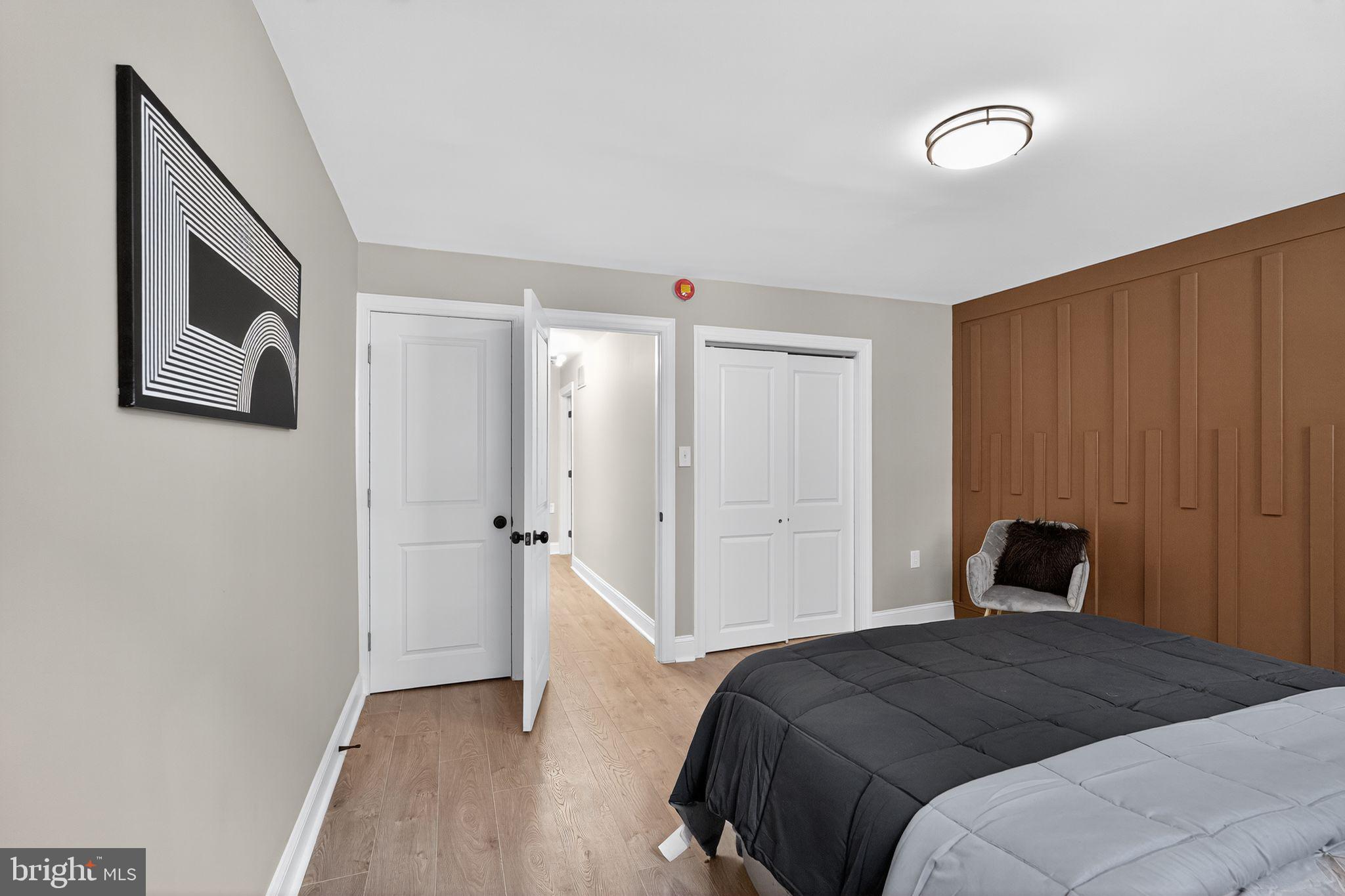 PASSYUNK SQUARE - Residential