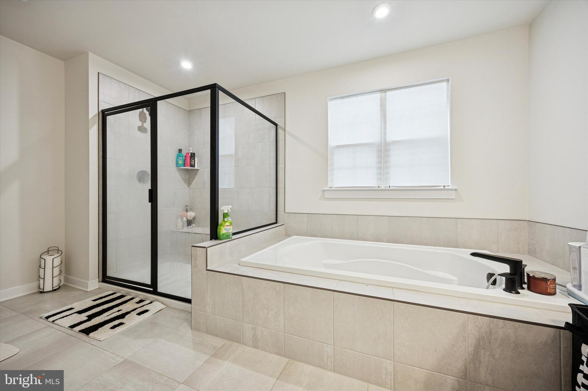 CHESTNUT RIDGE - Residential