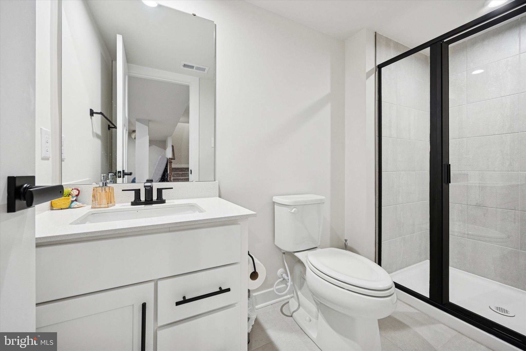 CHESTNUT RIDGE - Residential