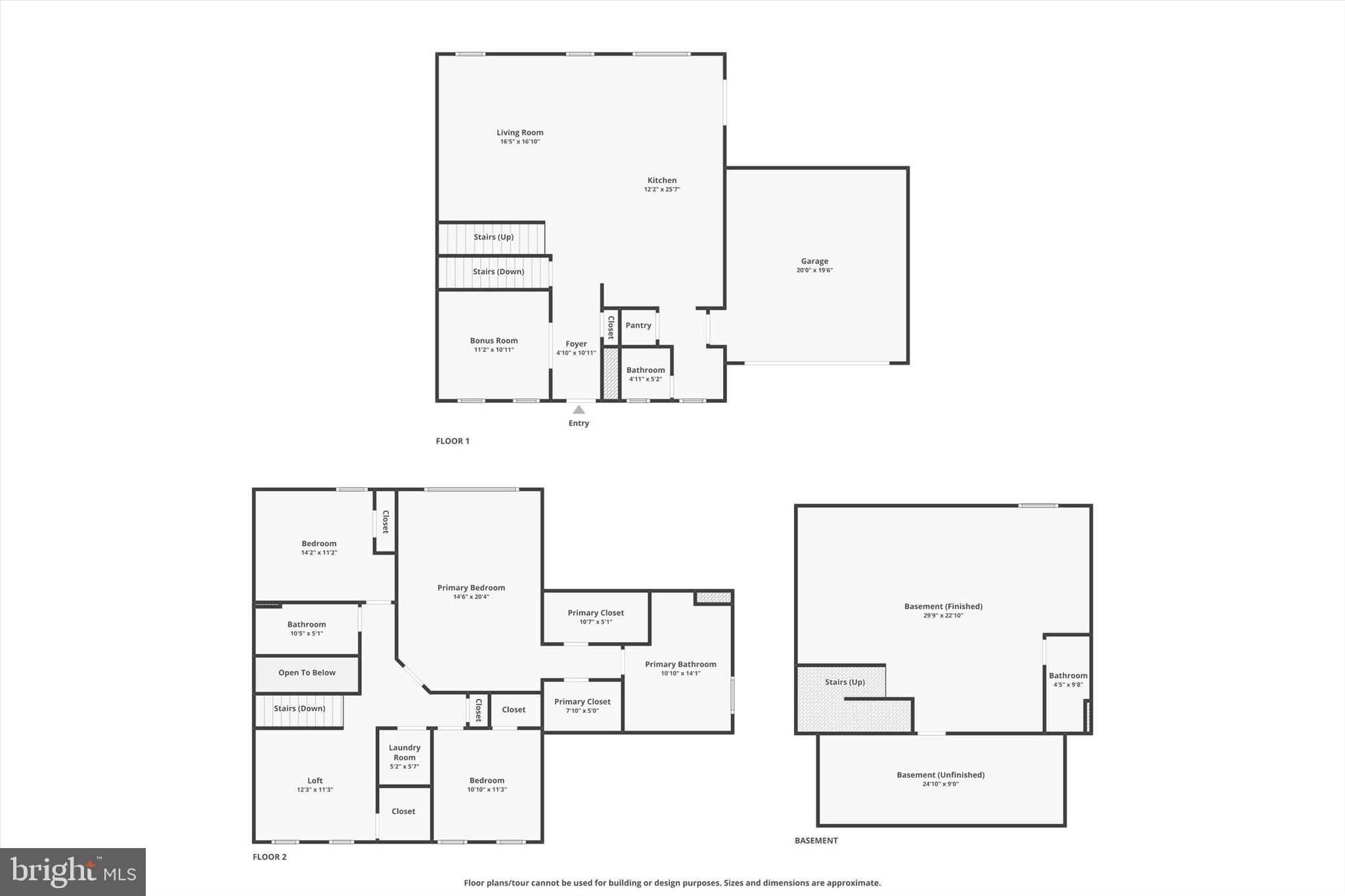 CHESTNUT RIDGE - Residential