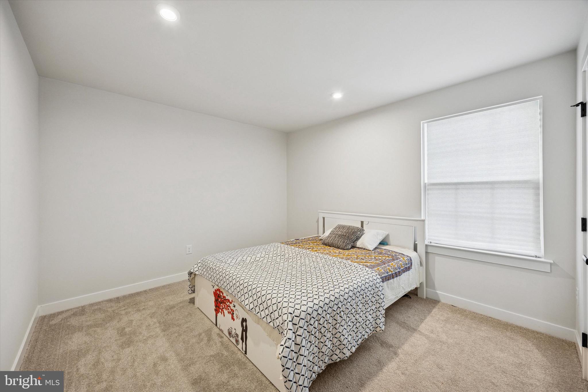 CHESTNUT RIDGE - Residential