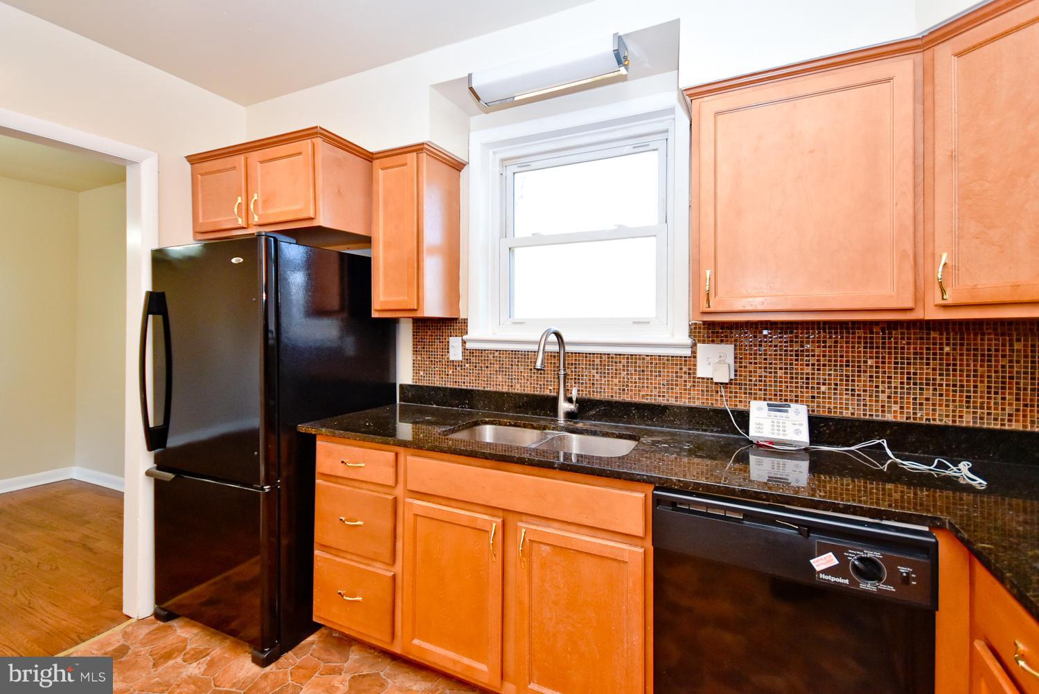 WOODBERRY FOREST - Residential