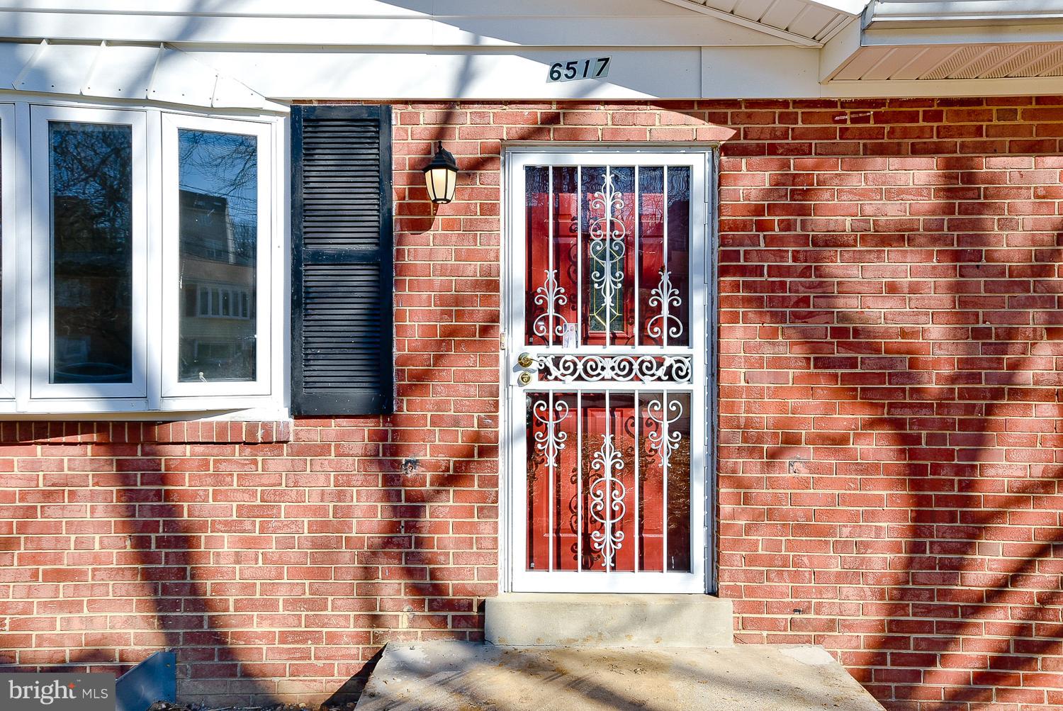 WOODBERRY FOREST - Residential