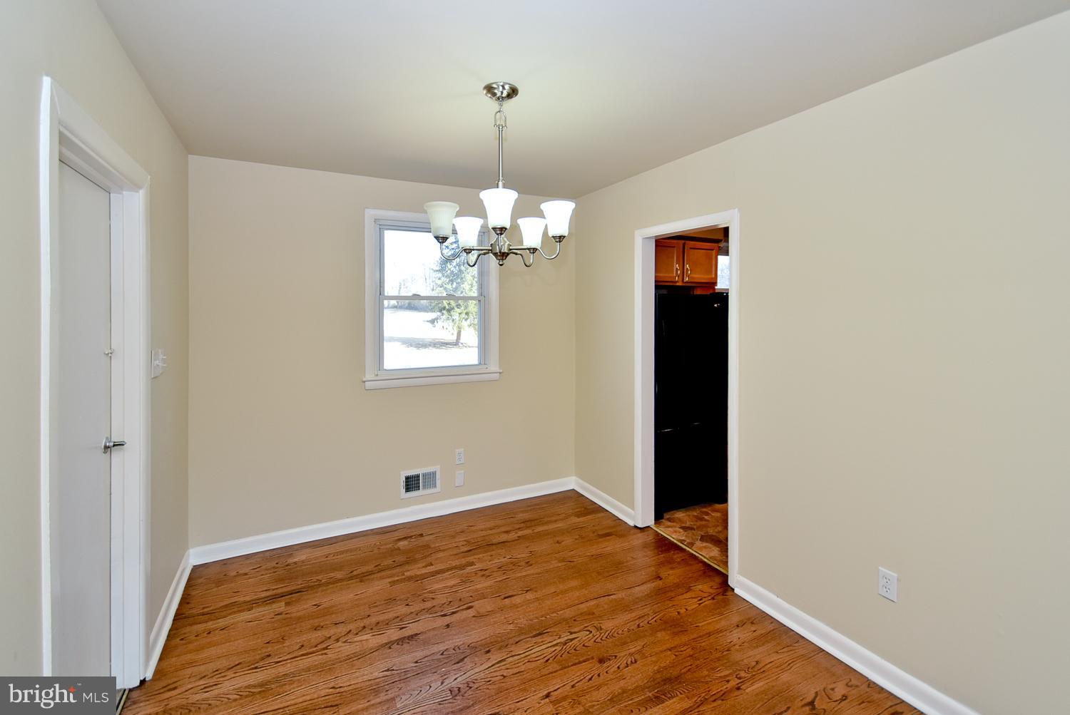 WOODBERRY FOREST - Residential