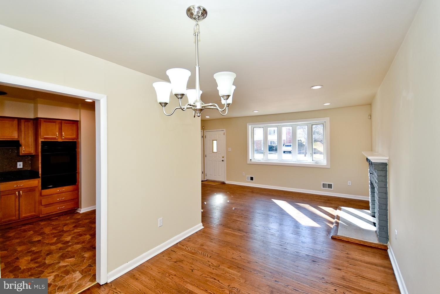 WOODBERRY FOREST - Residential