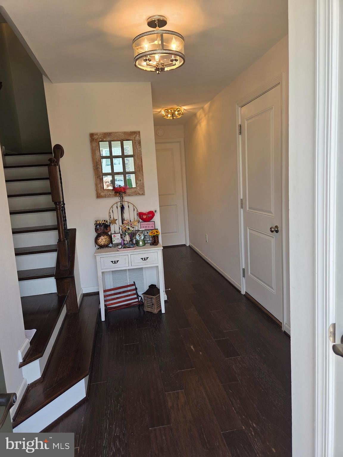 47 VILLAGE GREEN LANE