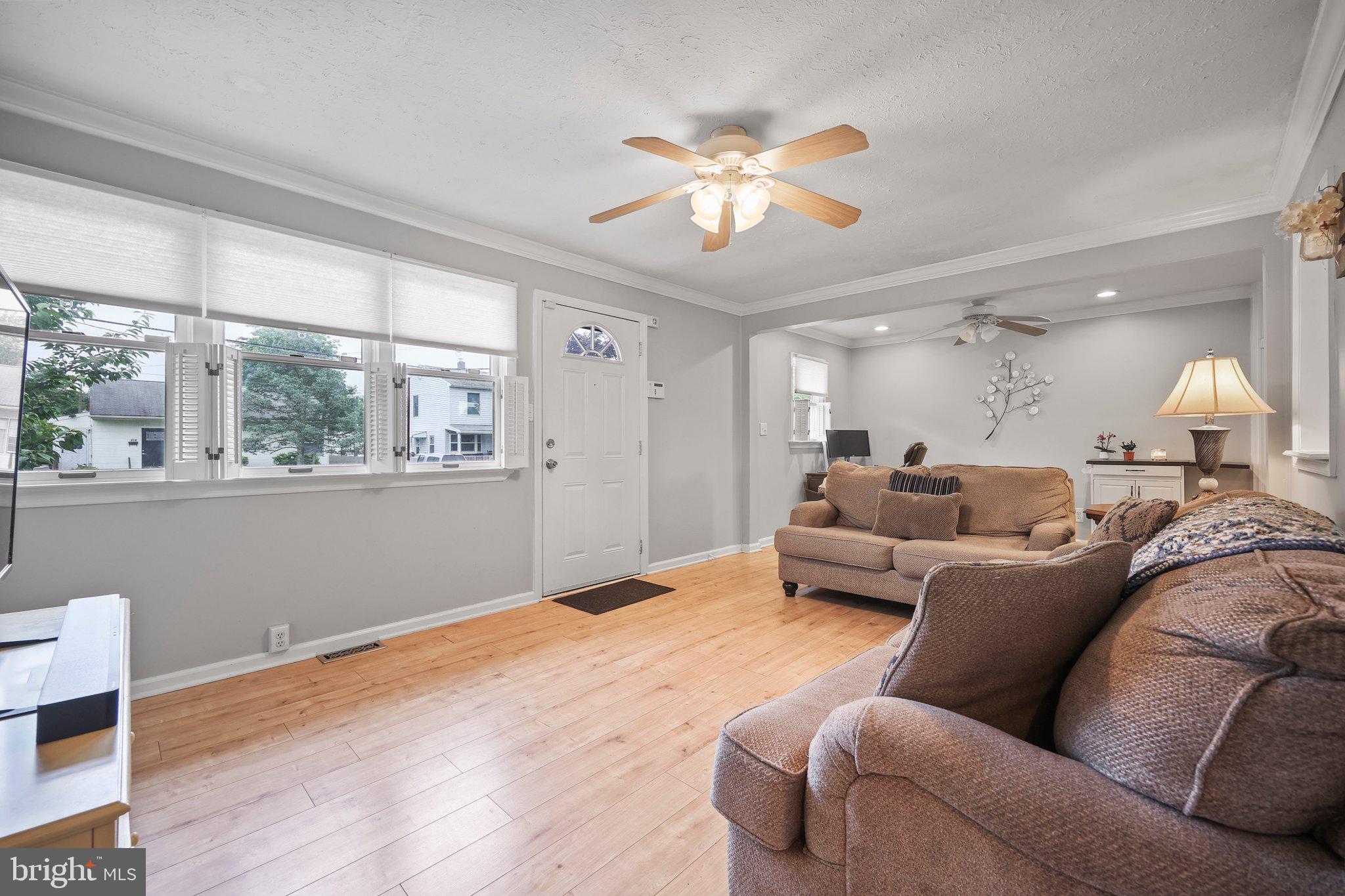 209 CLAMER ROAD