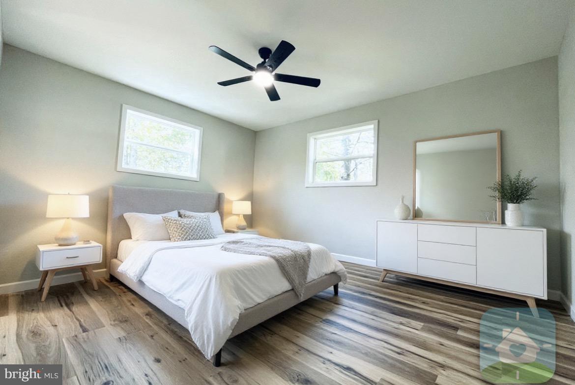 POCONO COUNTRY PLACE - Residential