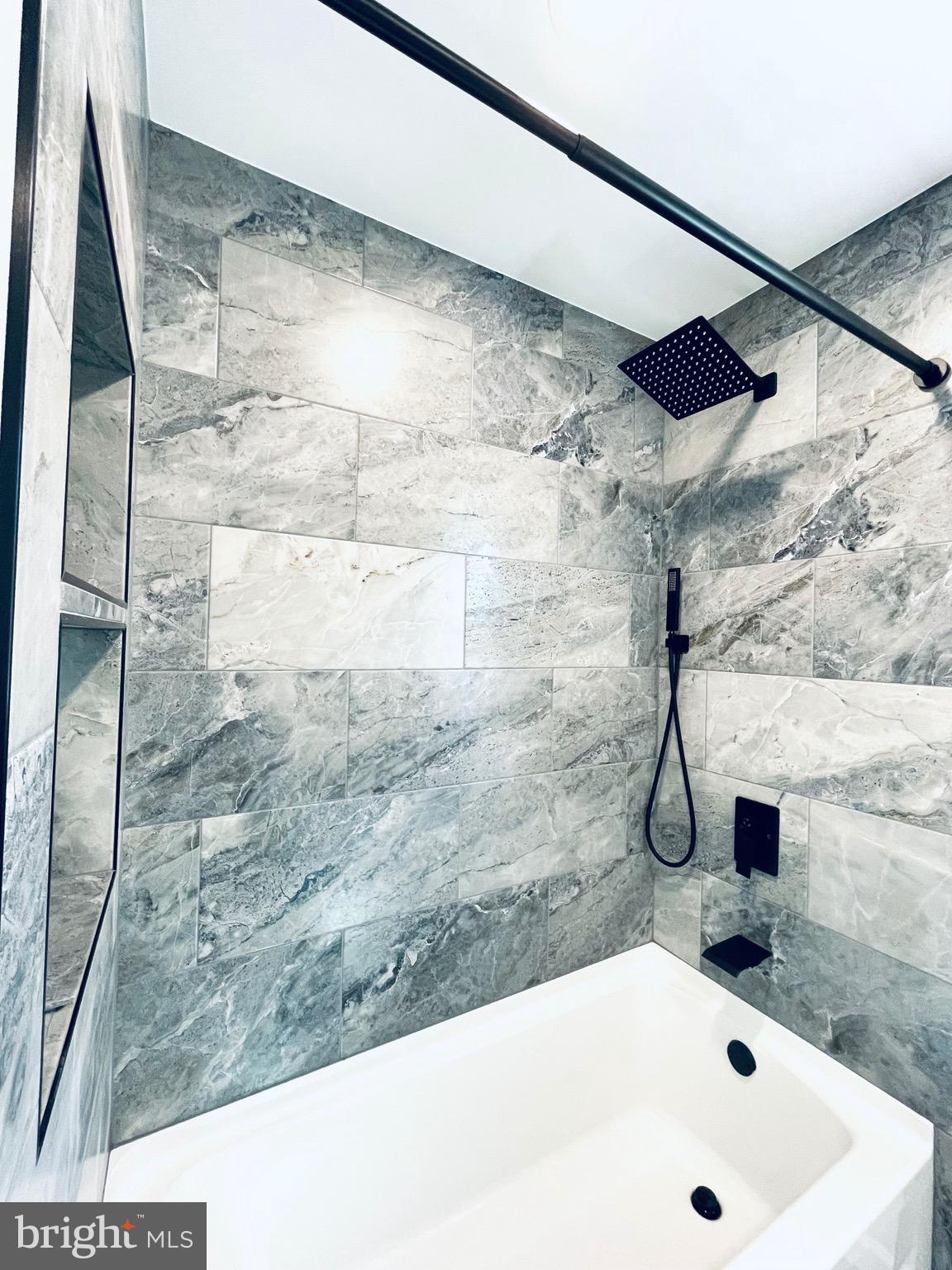 POCONO COUNTRY PLACE - Residential