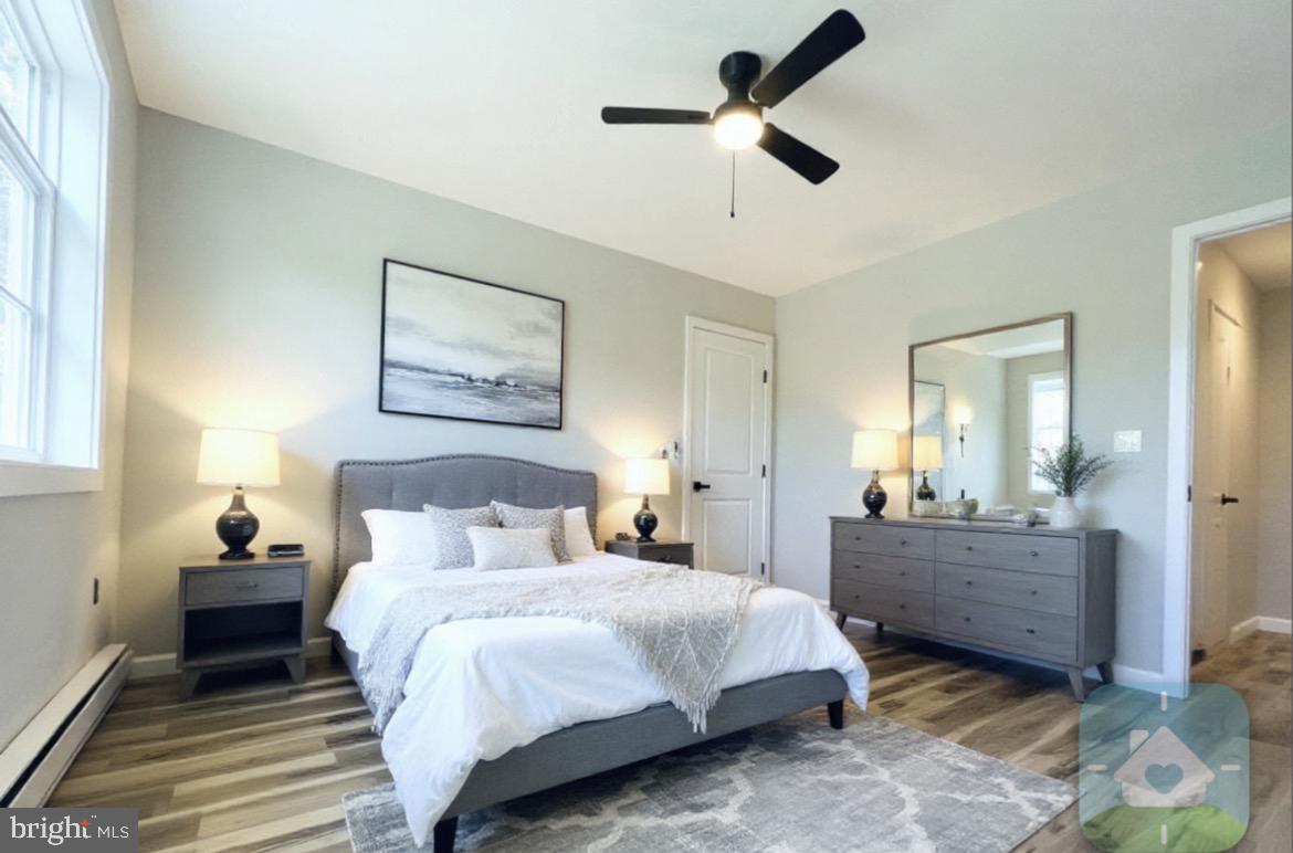 POCONO COUNTRY PLACE - Residential